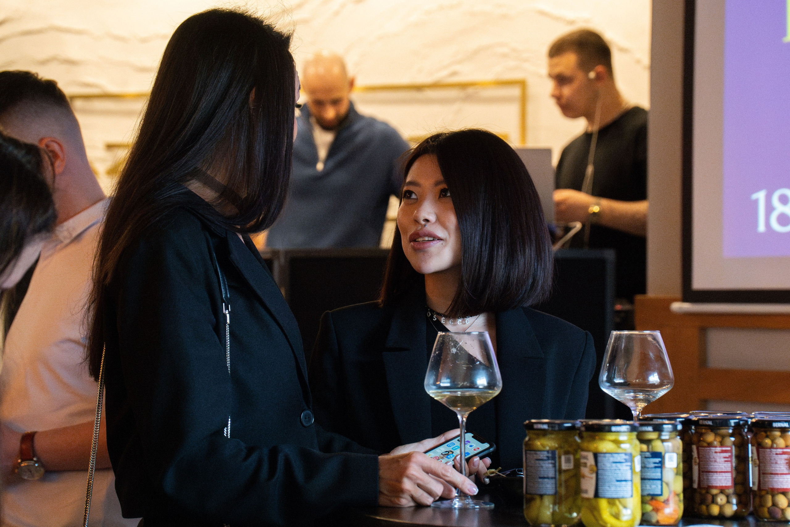 ФЕСТИВАЛЬ КЛАССИЧЕСКИХ ИГРИСТЫХ. СВОИ. ФОТООТЧЕТЫ-СОБЫТИЯ-МЕСТА