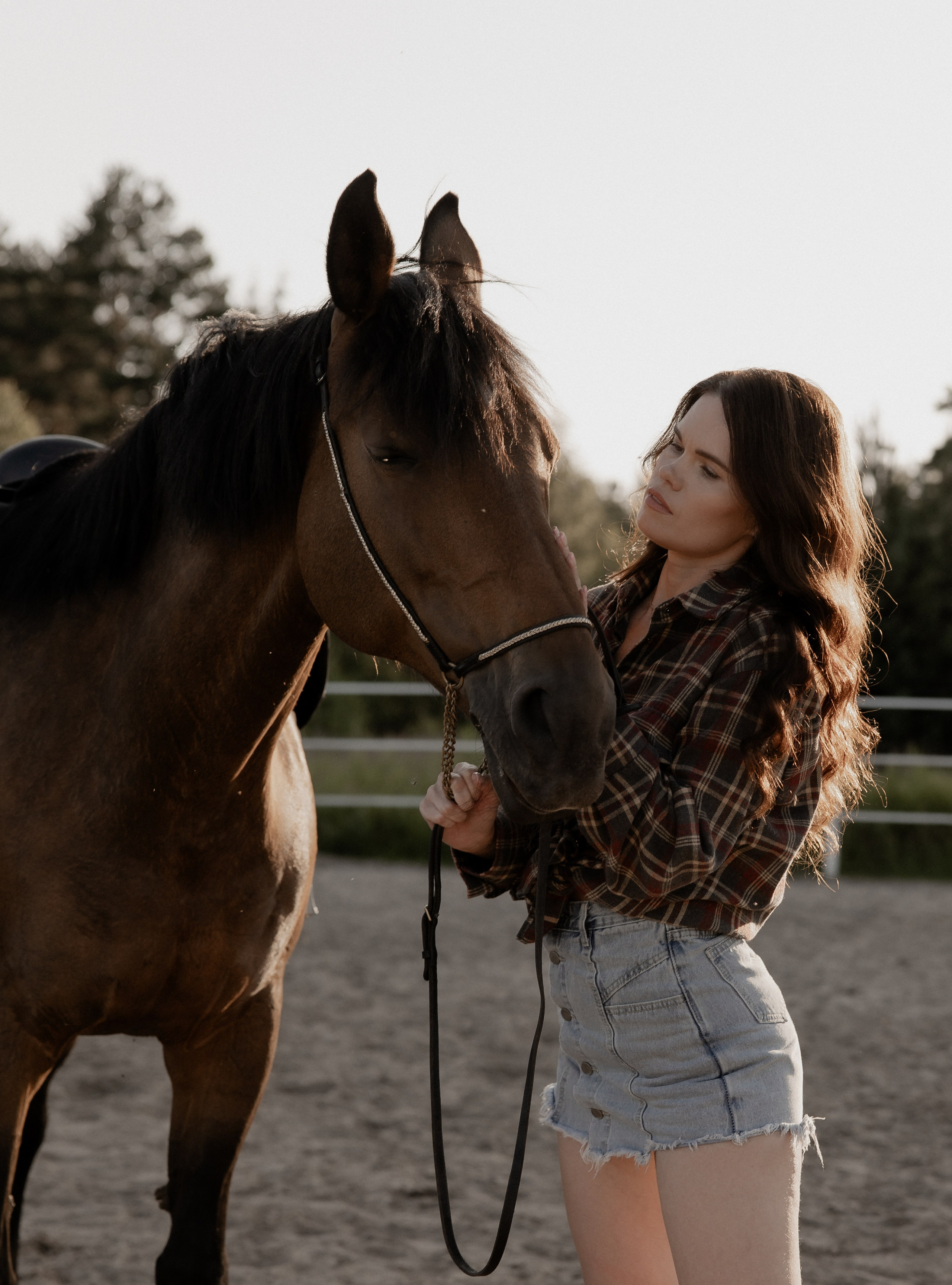 Вера. Главная