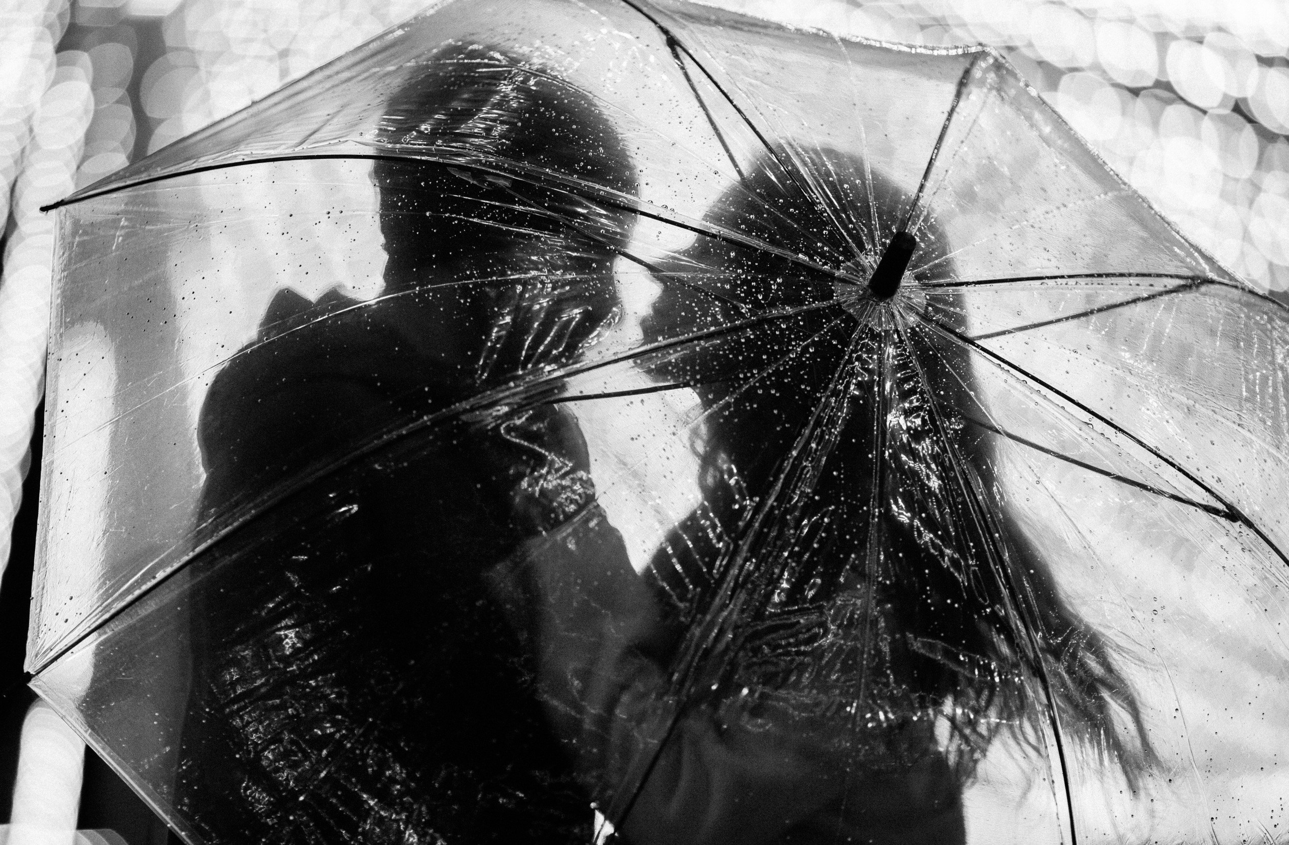 Фотосессия для двоих. Детский и семейный фотограф Муксимова Ирина