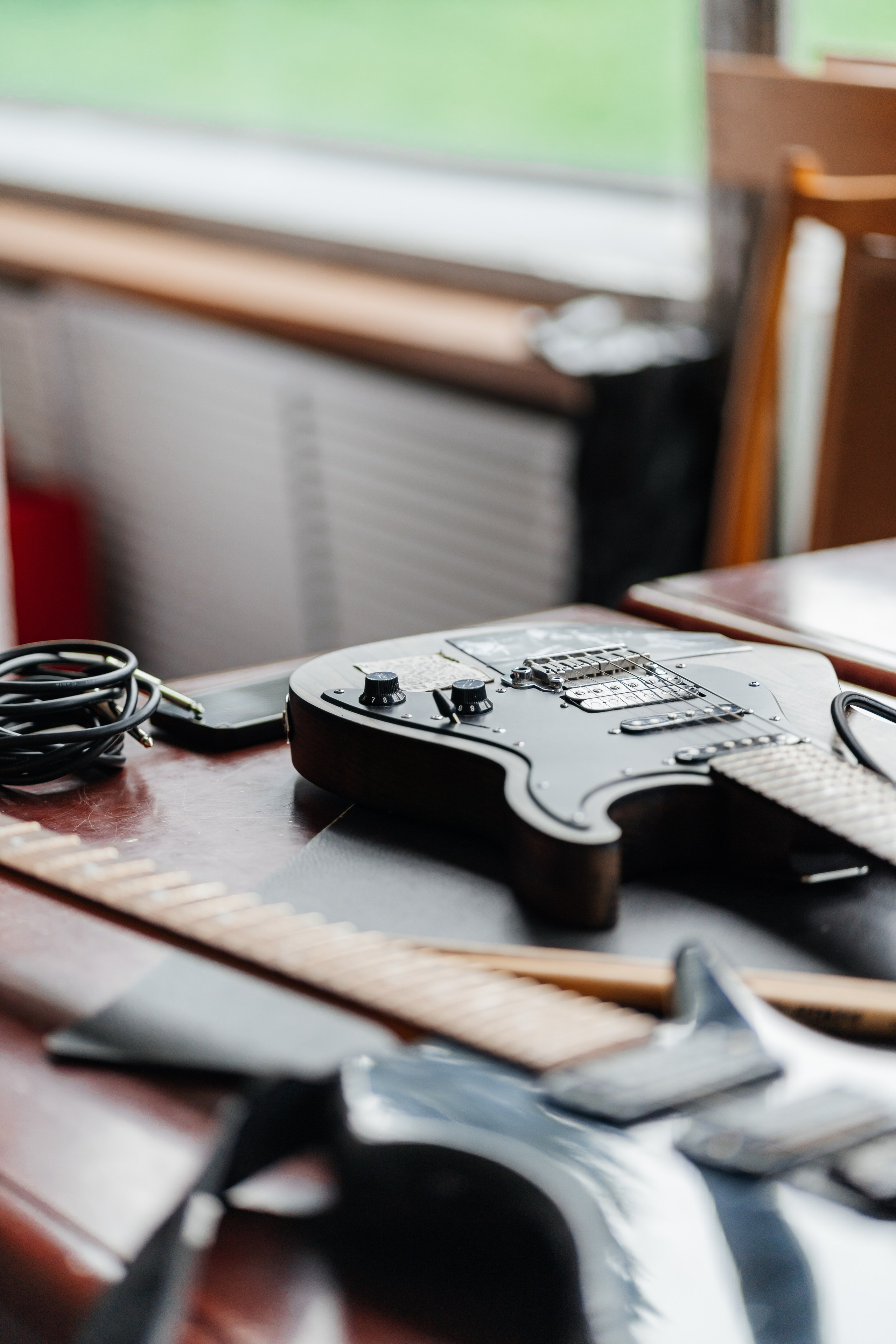 Детский музыкальный лагерь «Let's Play» (letsplaymusic.ru) (2025 г.). Семейный фотограф в Москве Ирина Жур