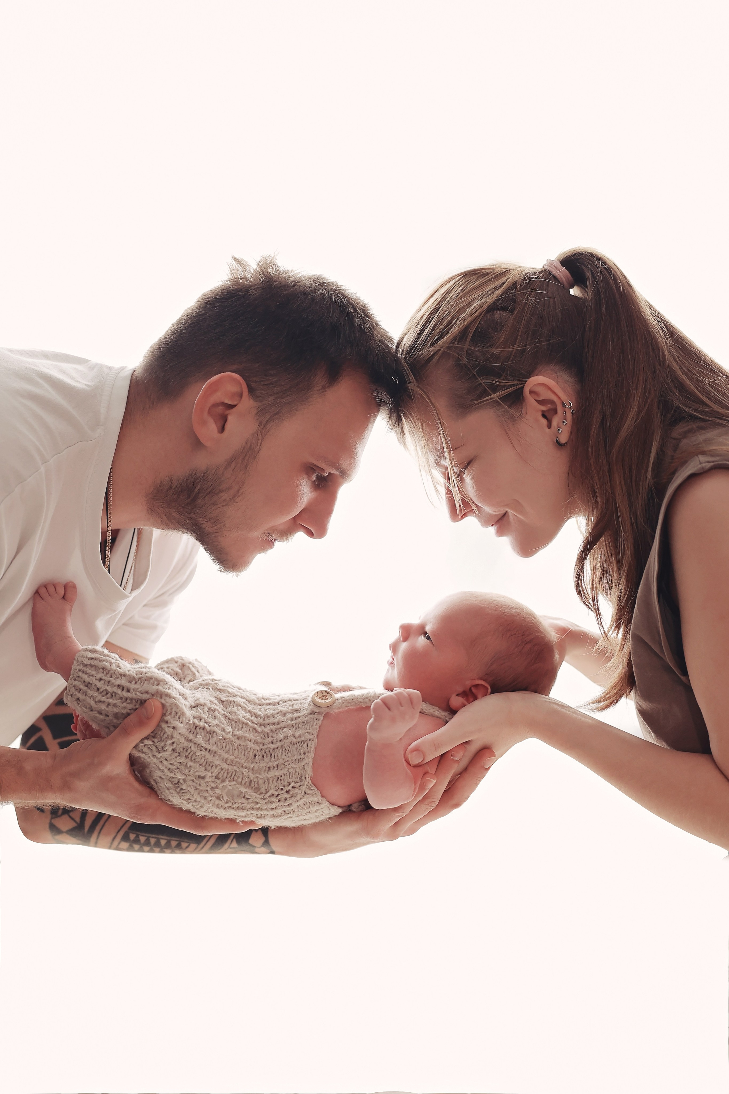 Фотограф новорожденных в сочи фотограф новорожденных в сочи, фотосессии новорожденных сочи, малыши сочи, беременность в сочи, newborn в сочи. Фотограф новорожденных в Сочи