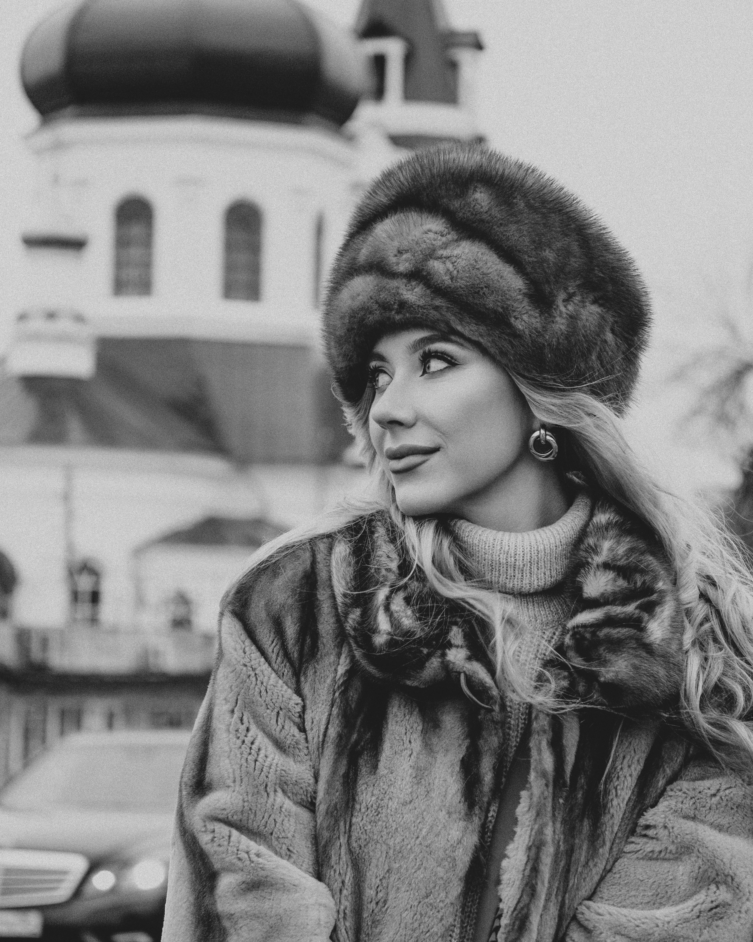 Соня. Фотограф в Ростове-на-Дону и Новочеркасске Ангелина Шалаева