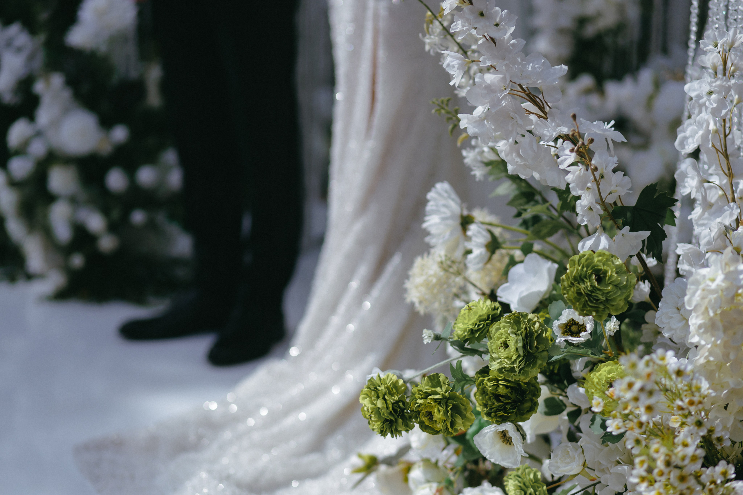 Кирилл и Ольга. Фотограф Иркутск Антипин Сергей