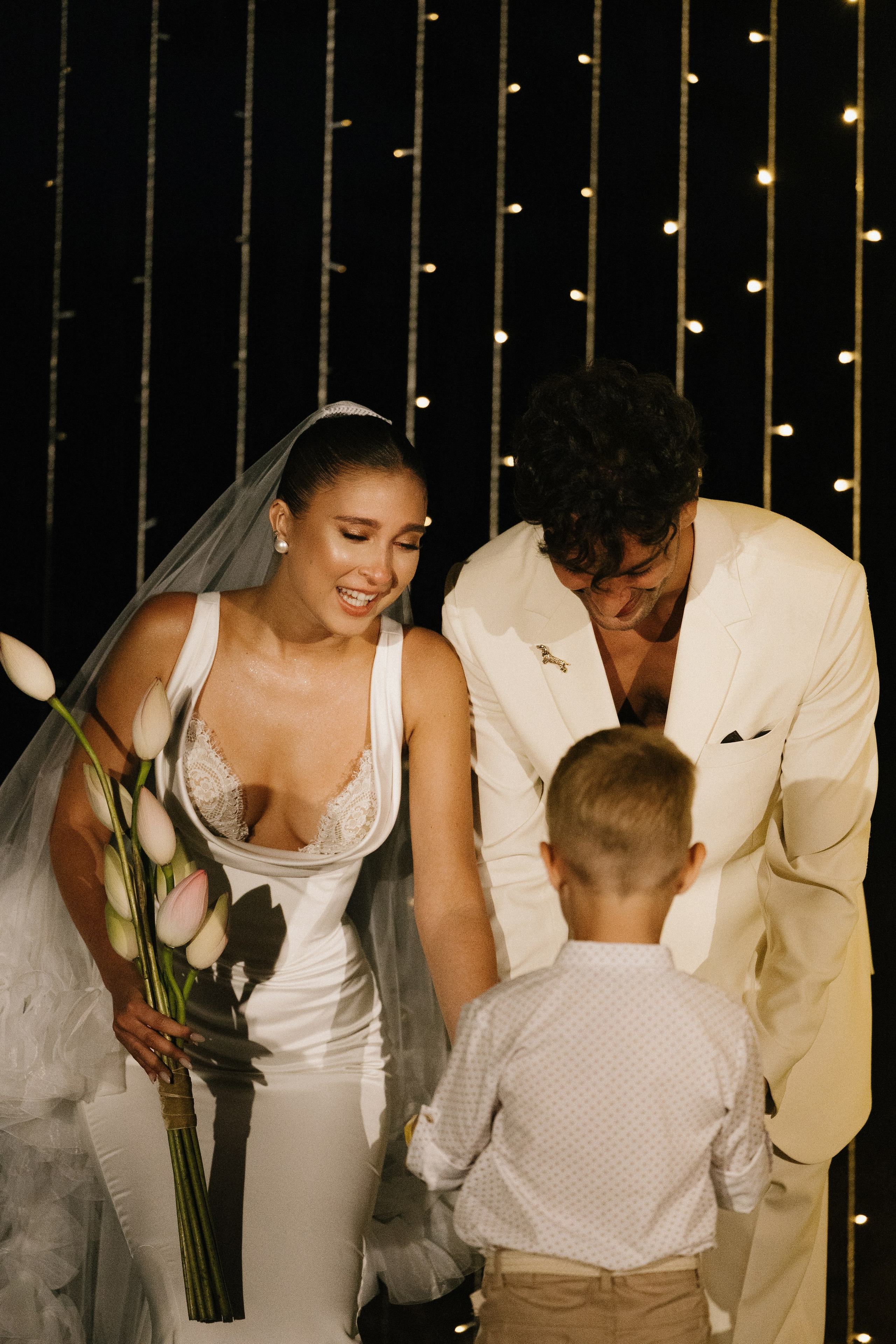 Потанцуй со мной!. Свадебный и репортажный фотограф Новороссийск, Краснодар, Сочи Олеся Дзюба