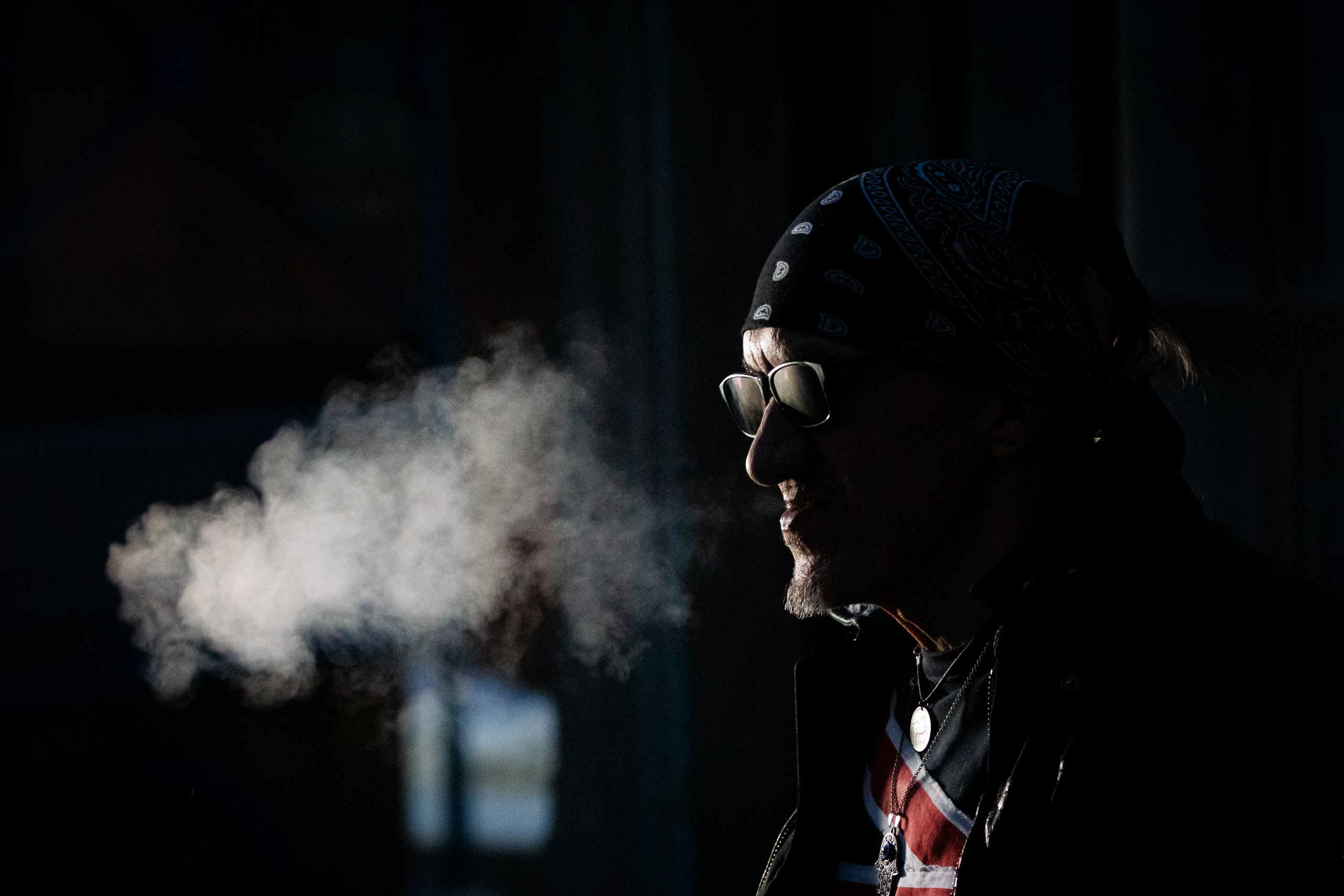 Художник. Спортивный и репортажный фотограф в Иваново Сергей Силкин