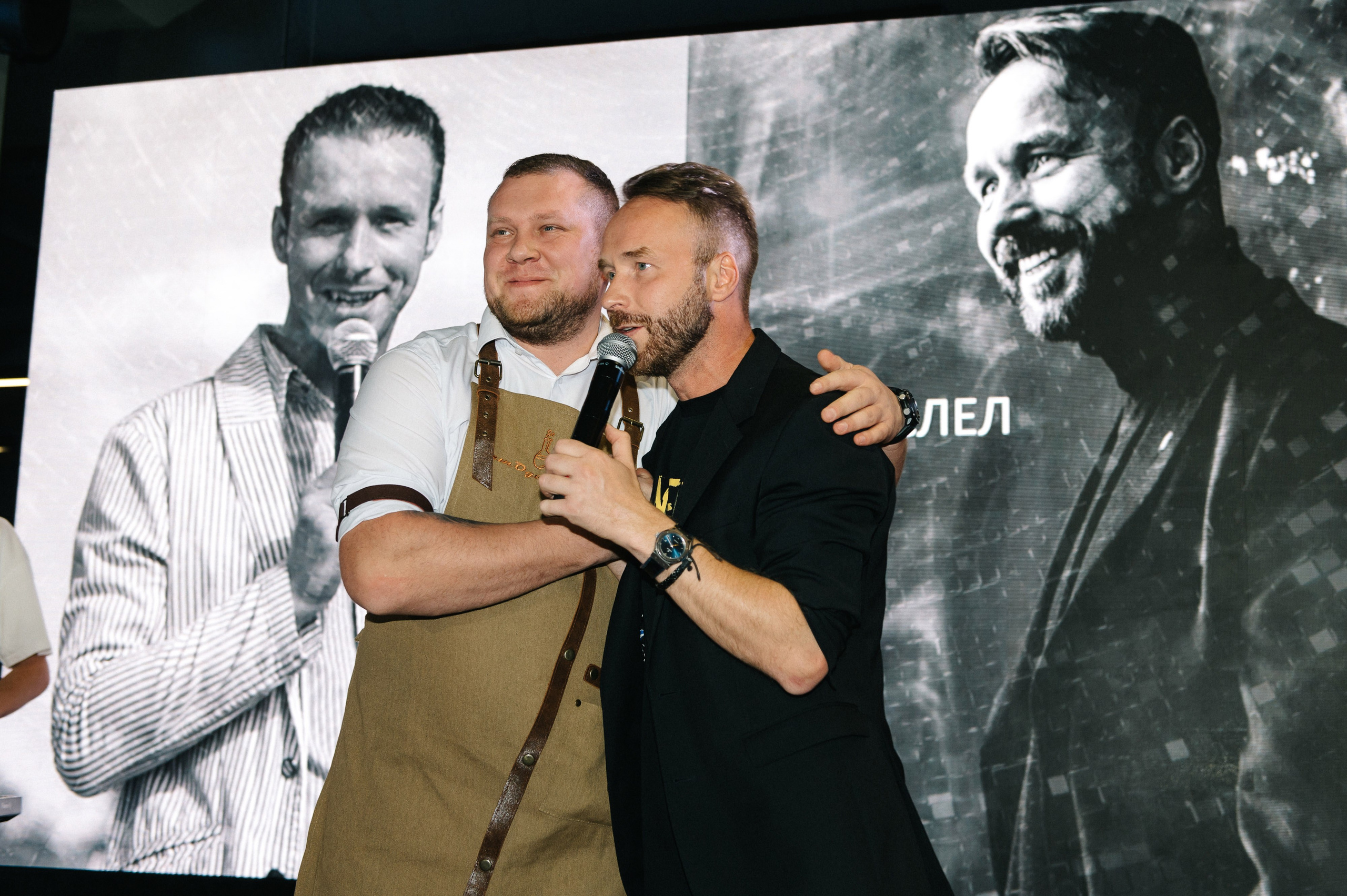 МК Артема Астровляна. Свадебный фотограф Минск