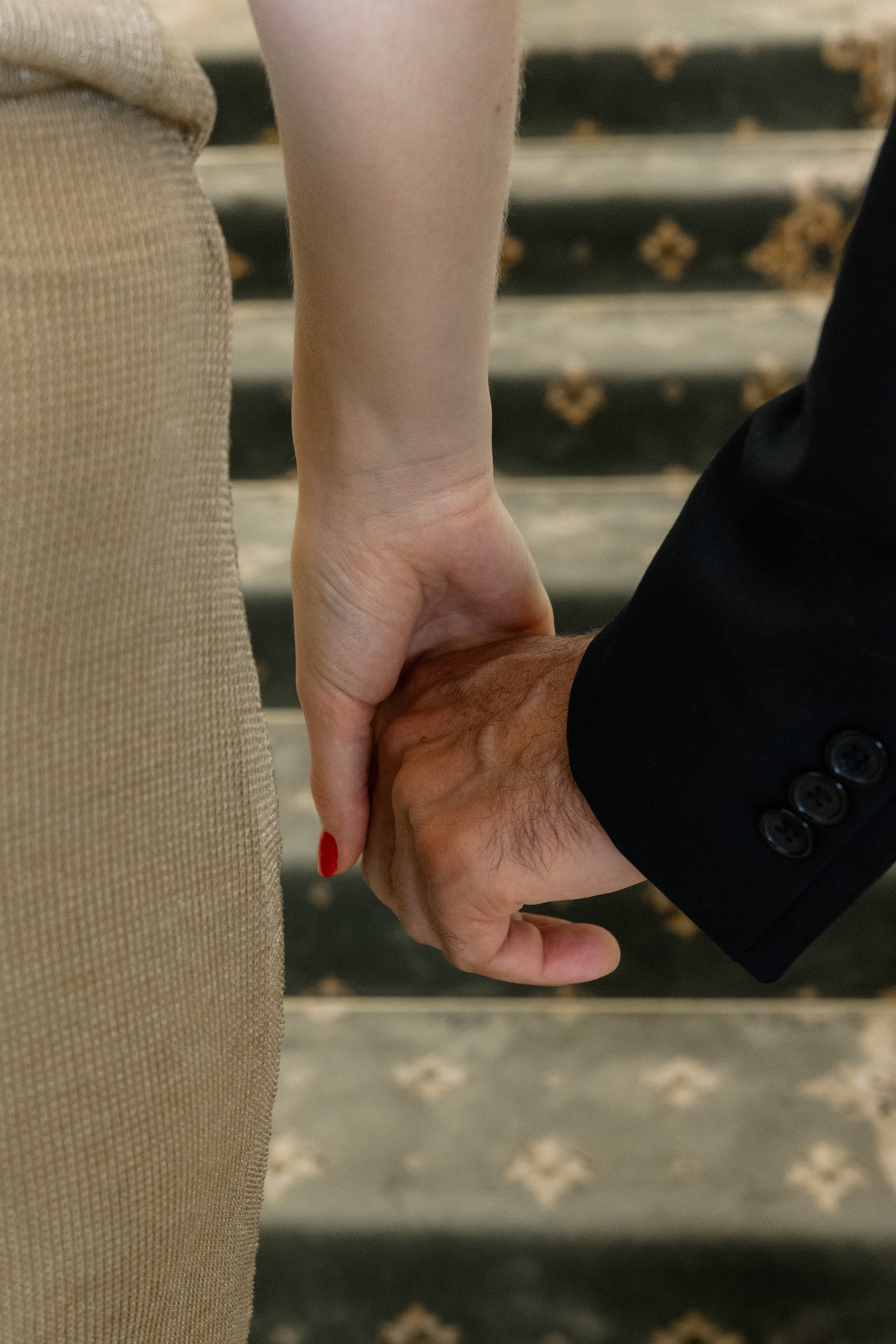 Правила поведения в ЗАГСе. Свадебный фотограф Воронеж Москва СПБ