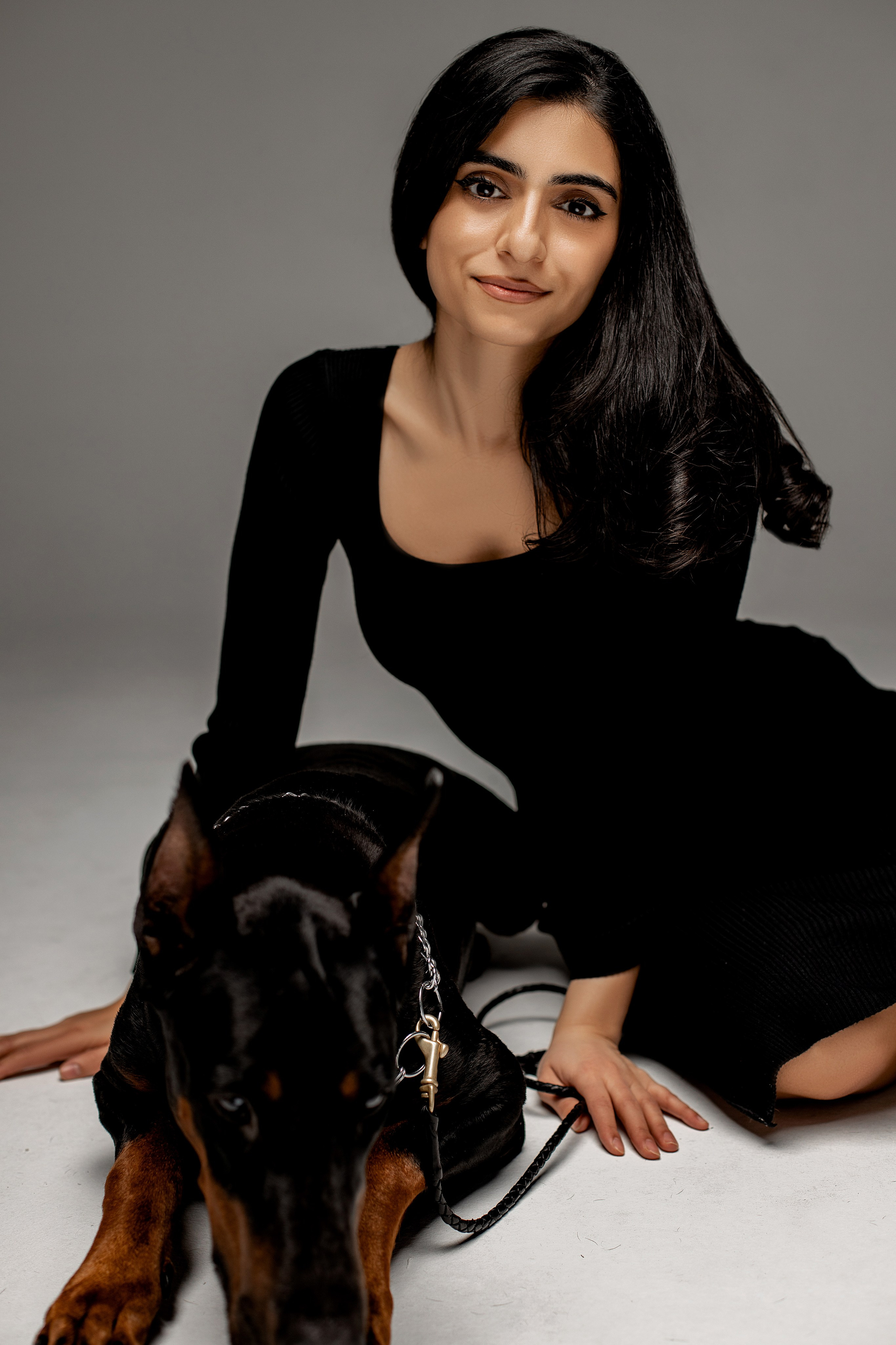 Индивидуальные. Фотограф Челябинск Эвелина Ганага, съемка для бизнеса и маркетплейсов