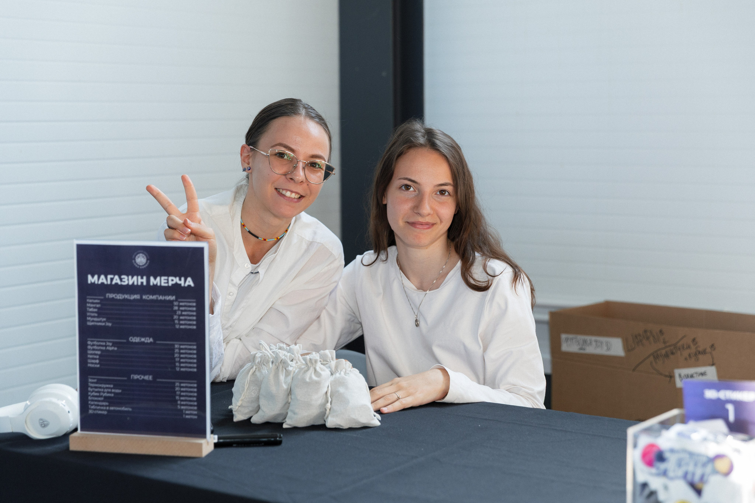 Alpha Hookah. Свадебный и репортажный фотограф в Санкт-Петербурге Николай Голованов