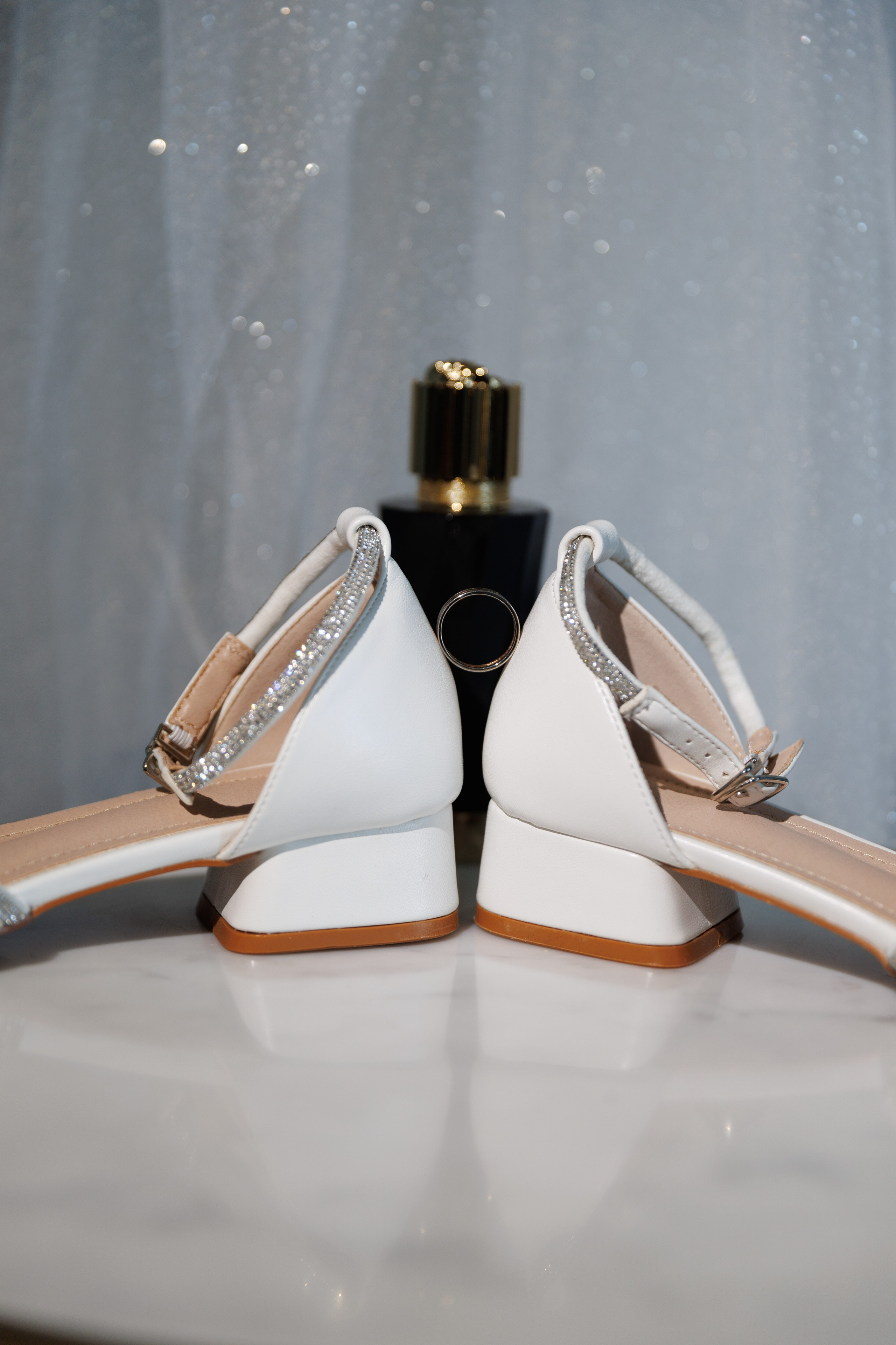 Мурад и Виктория. Свадебный и репортажный фотограф в Санкт-Петербурге Николай Голованов