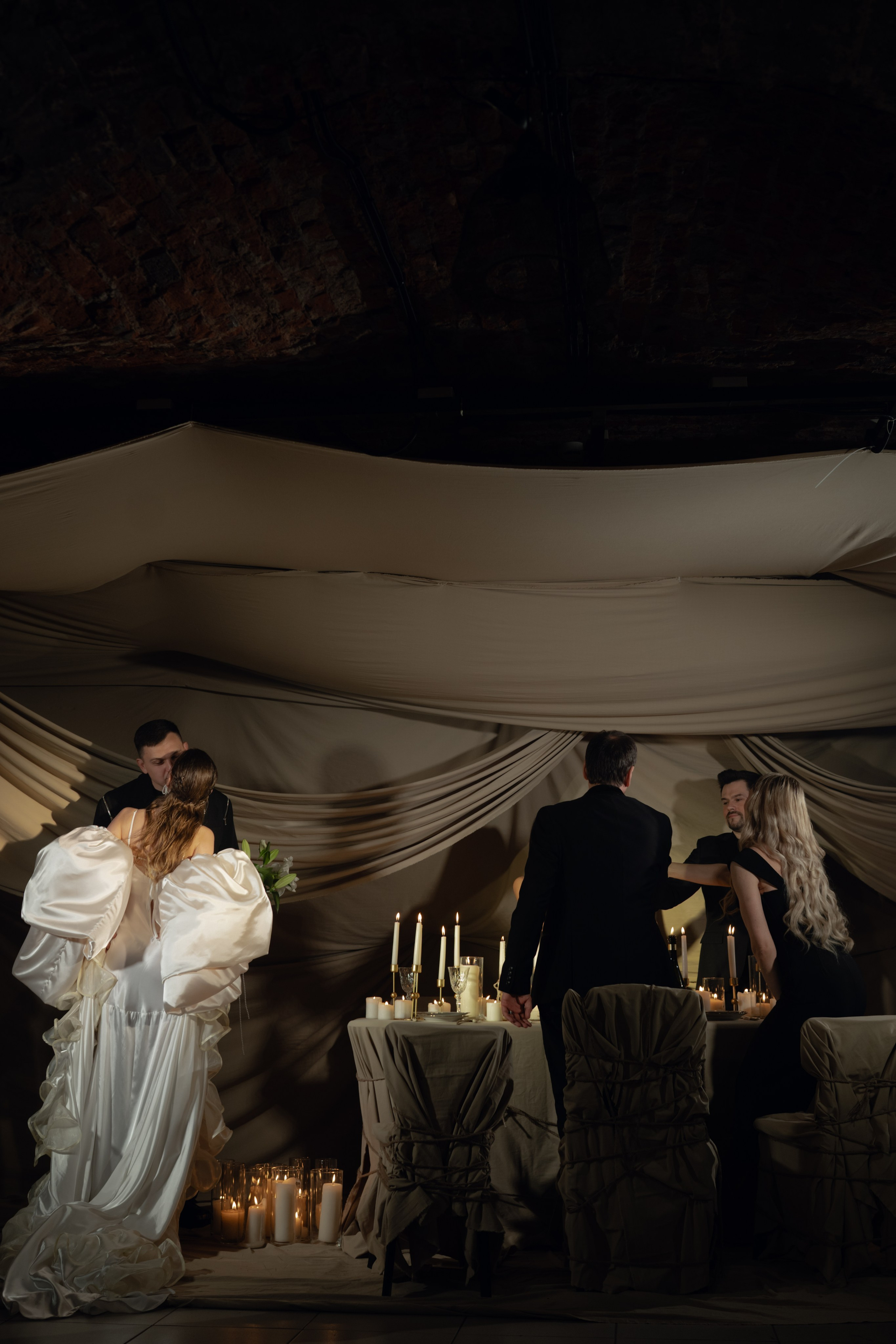 Максим + Алёна. Свадебный и семейный фотограф в Москве/Калуге Юлия Мосиюк