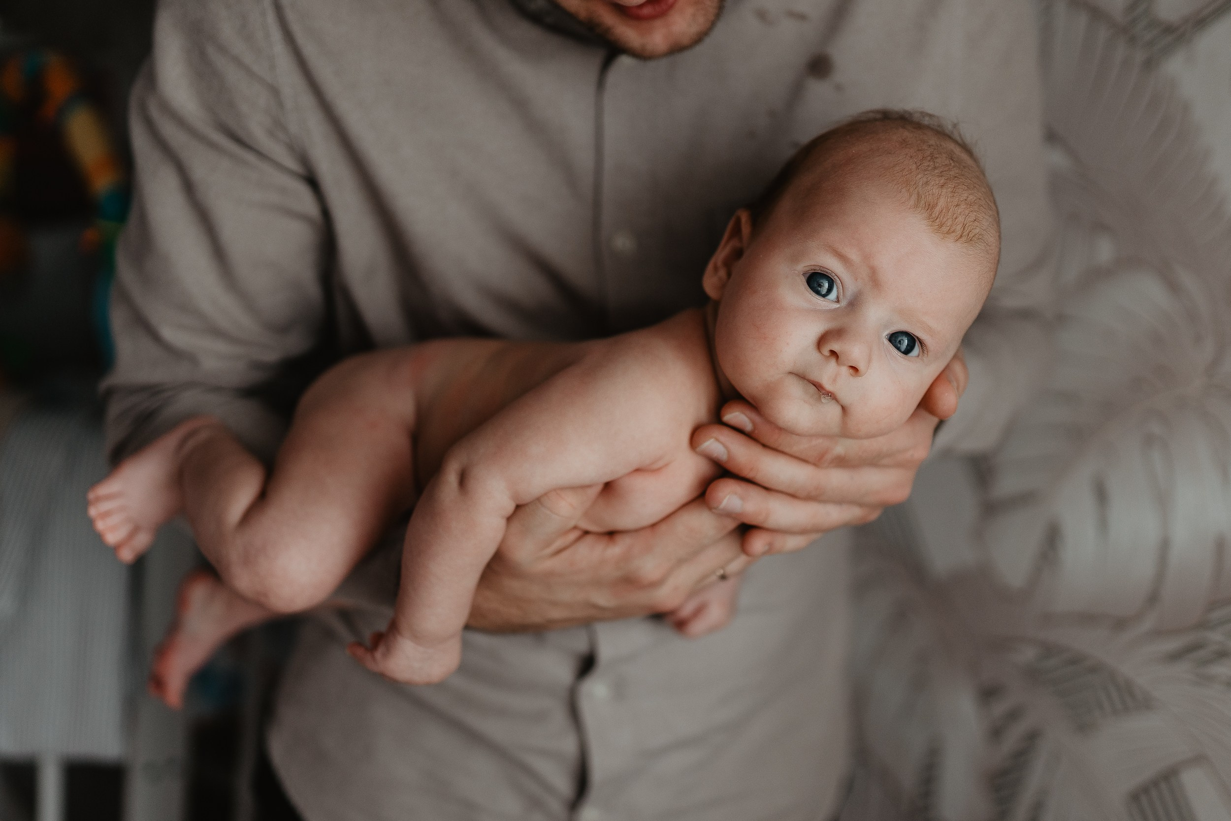 Семейный фотограф в Краснодаре