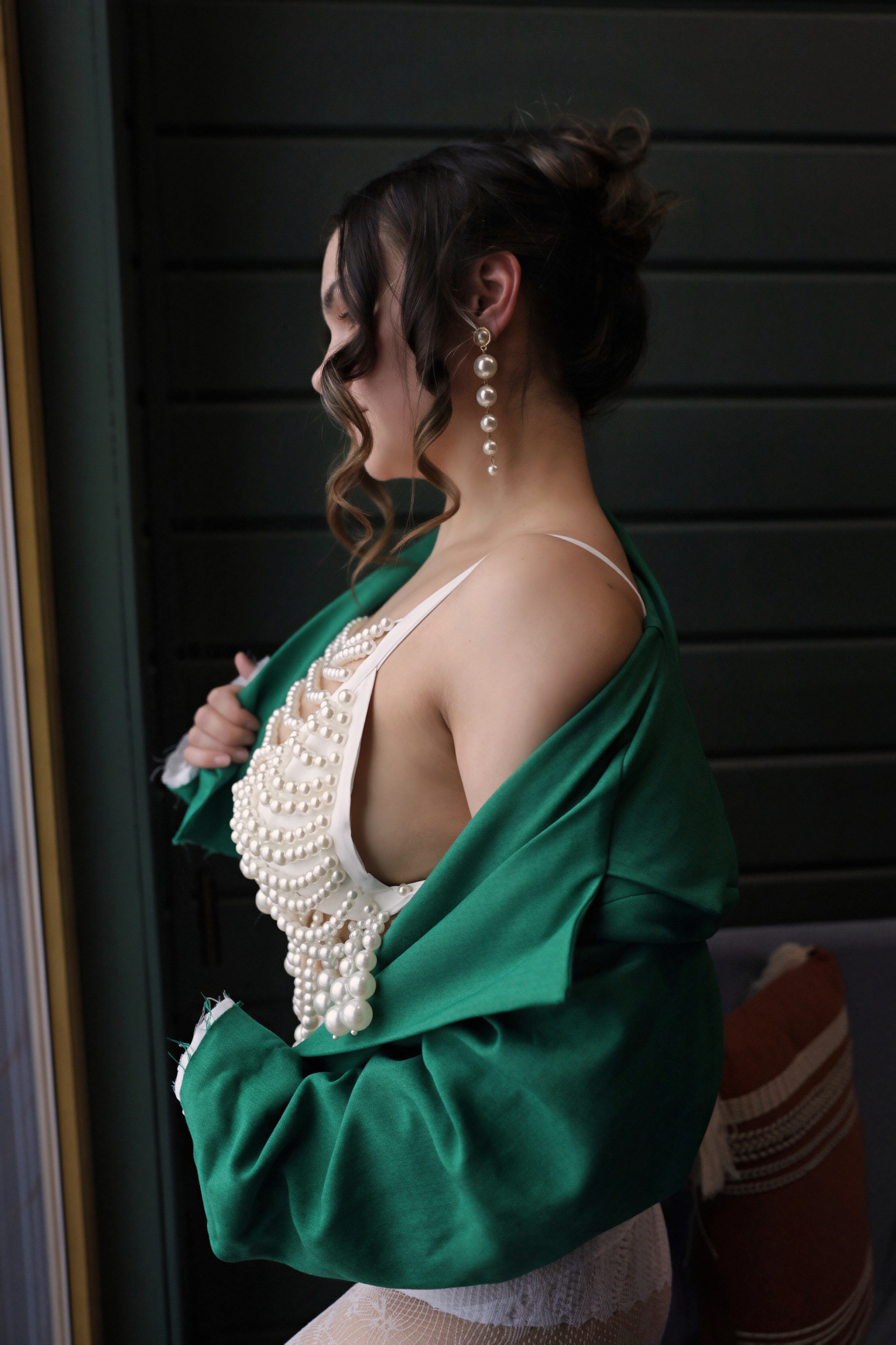 Юлия📸. Главная