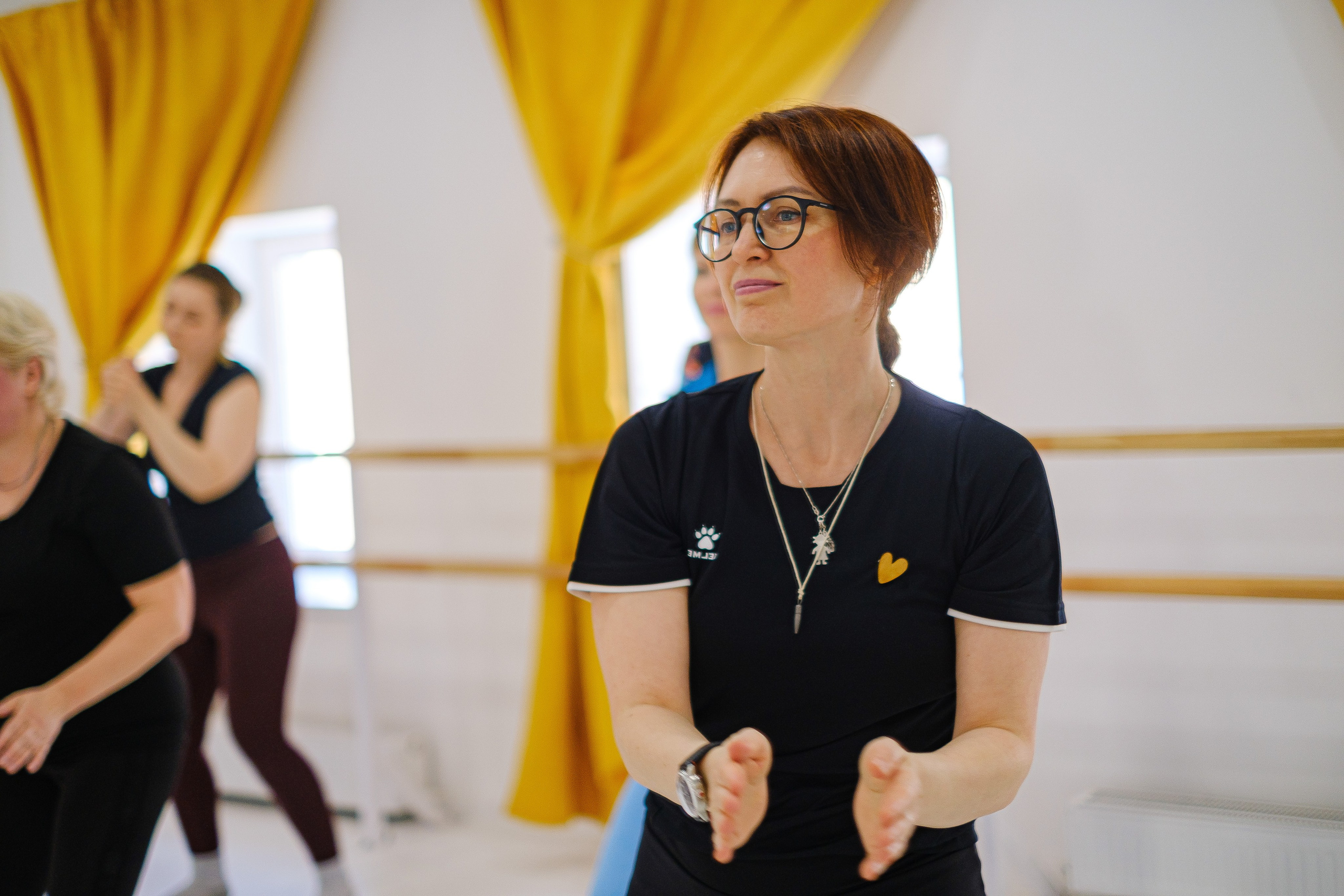 «LEVITA» Петергоф. Фотограф Мария Хлебникова Санкт-Петербург Москва