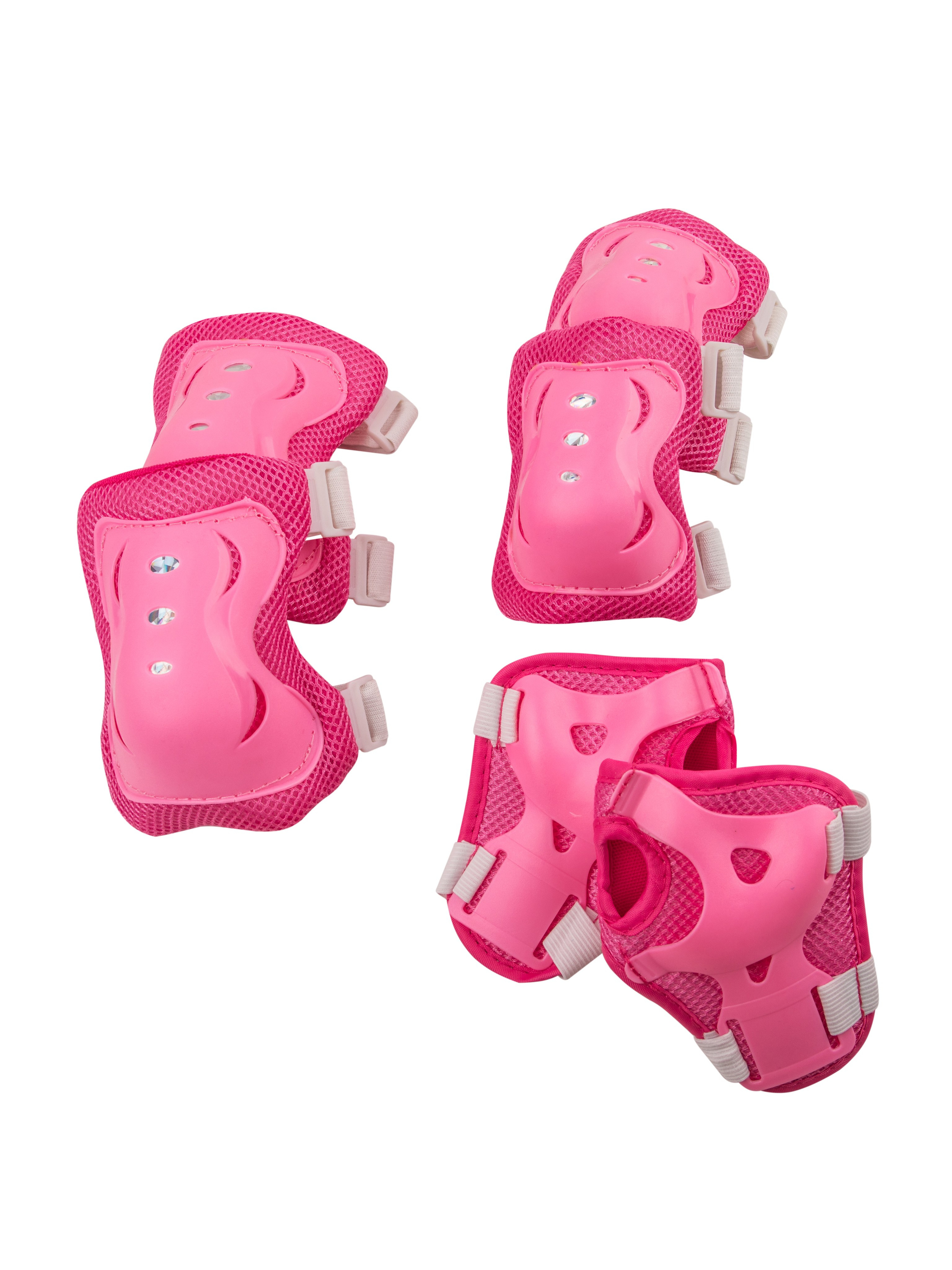 Магазин ВотОнЯ. Предметный и семейный фотограф в Санкт-Петербурге Катерина Стеклова