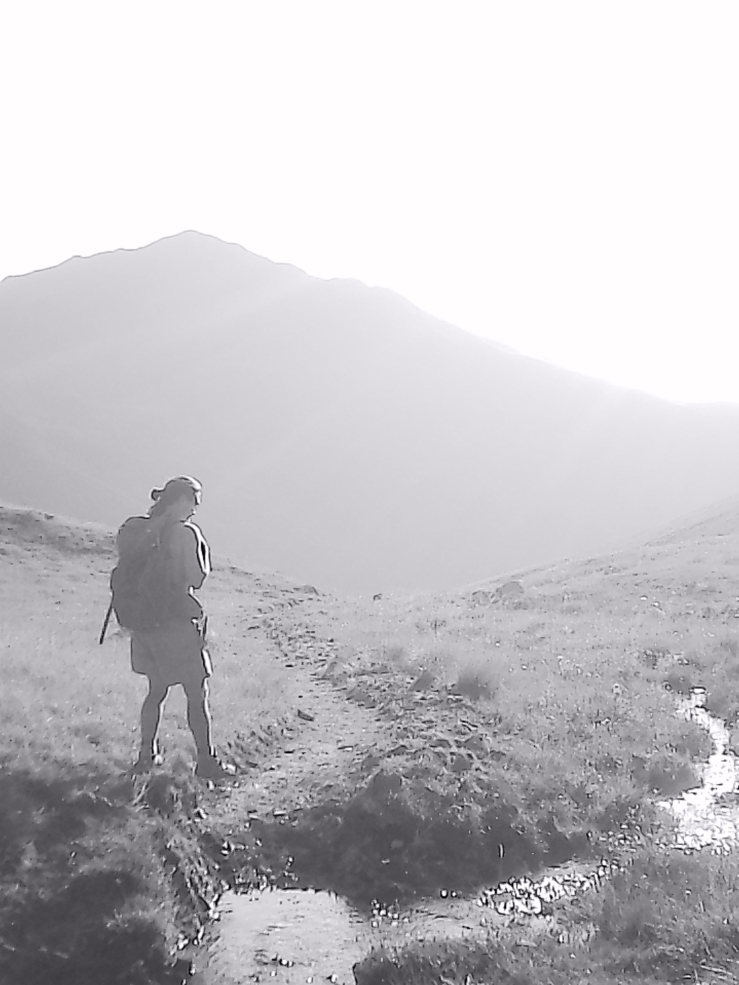 «Крошка 🐣». Anita_photo