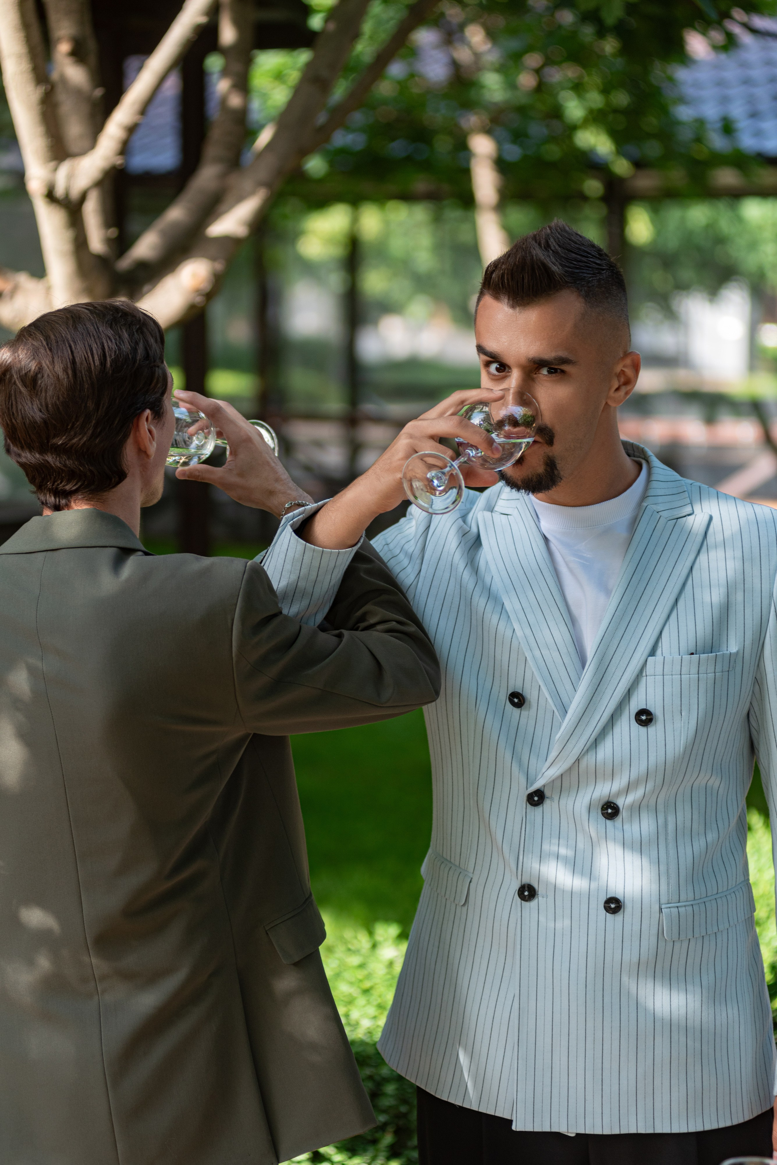 Открытие комплекса «БЕРЕГА». ФОТОГРАФ КРАСНОДАР КРАСНОДАРСКИЙ КРАЙ