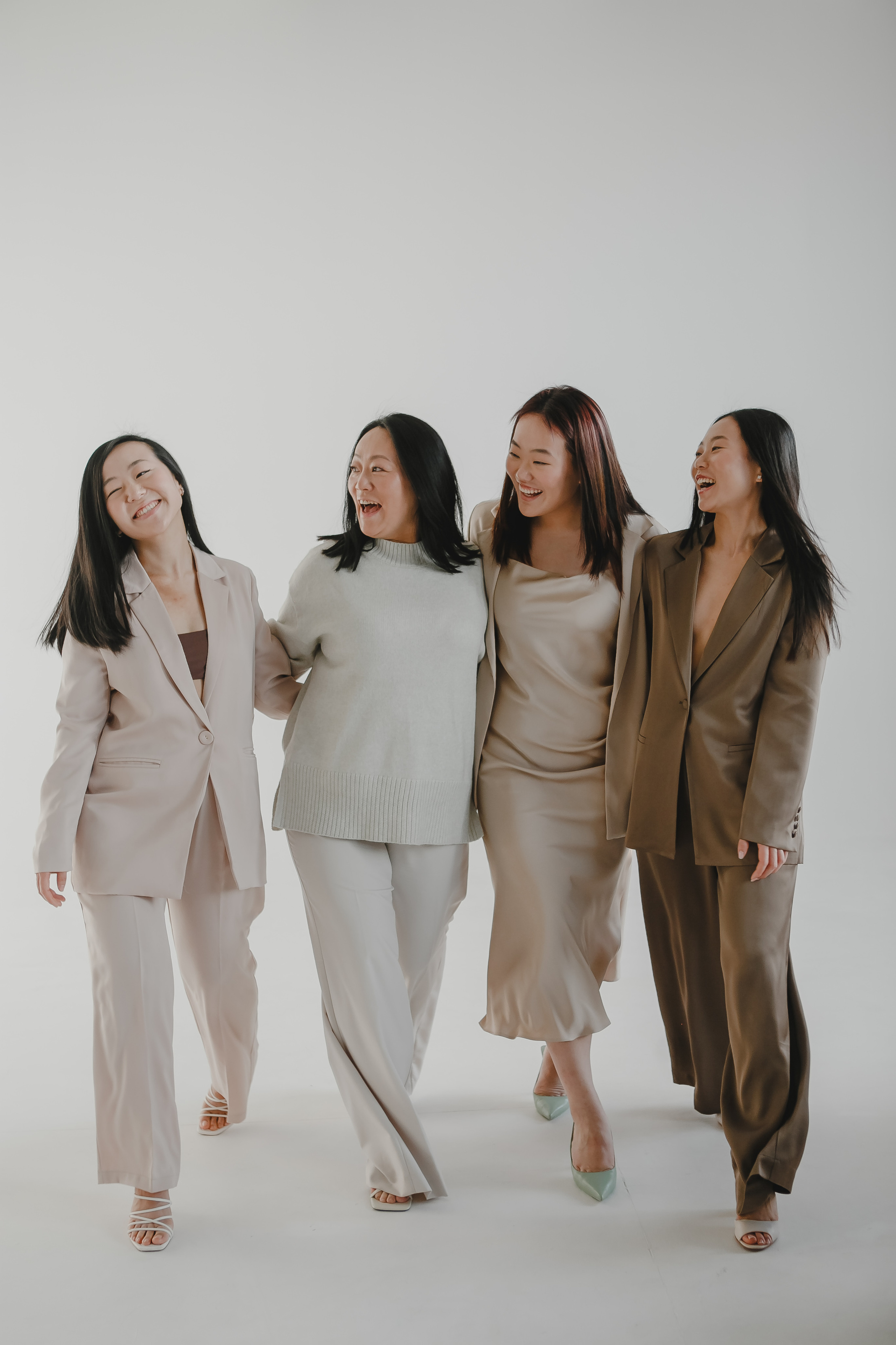 Семья. Семейный и свадебный фотограф в Нижнем Новгороде