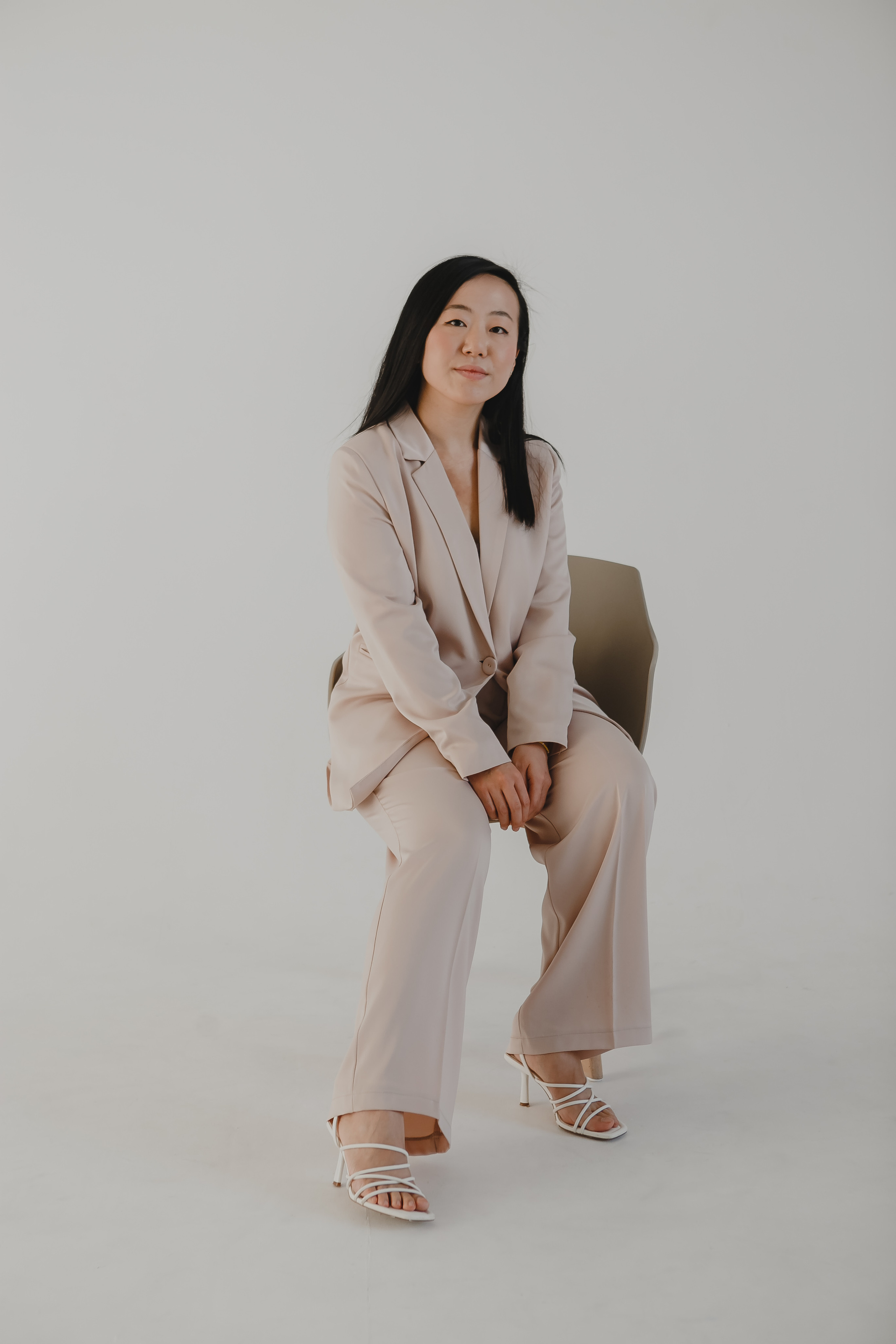 Семья. Семейный и свадебный фотограф в Нижнем Новгороде