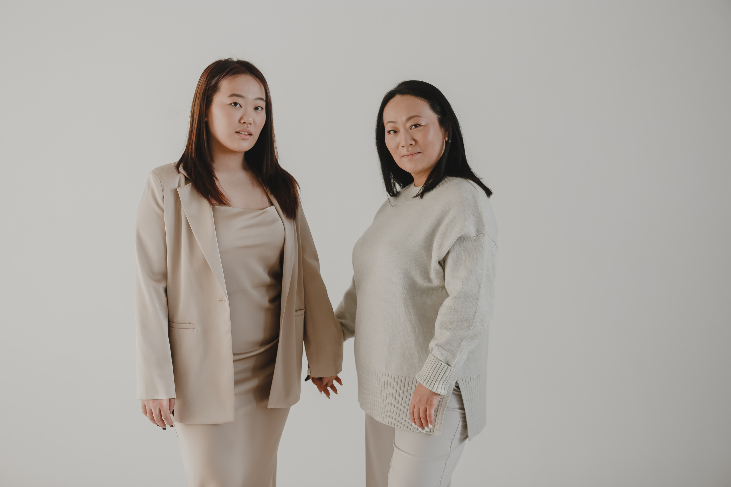 Семья. Семейный и свадебный фотограф в Нижнем Новгороде