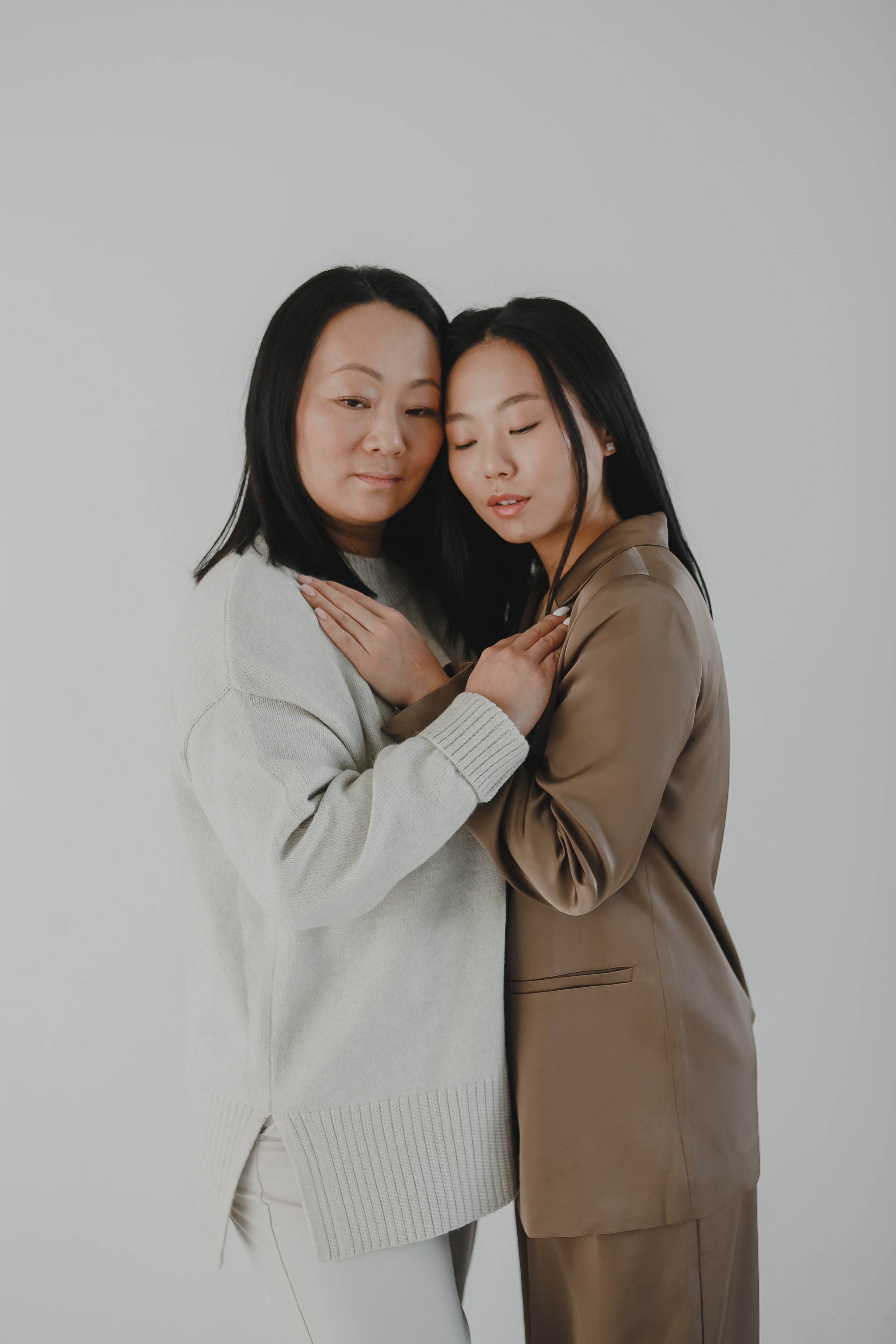 Семья. Семейный и свадебный фотограф в Нижнем Новгороде