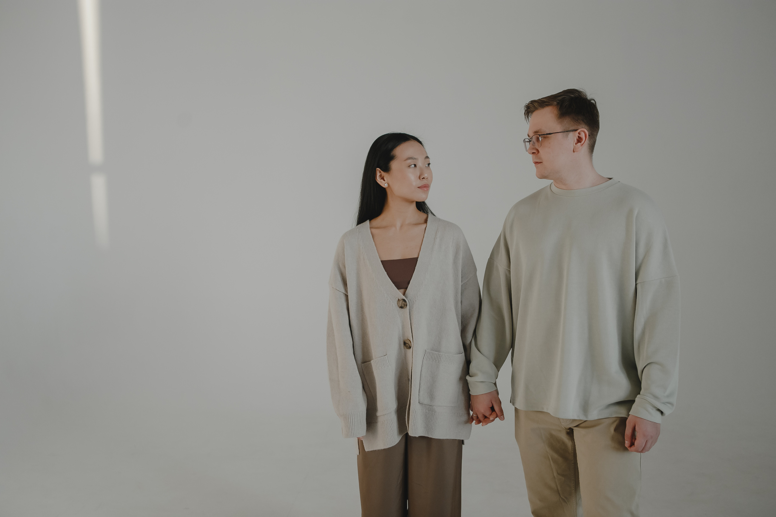 Семья. Семейный и свадебный фотограф в Нижнем Новгороде