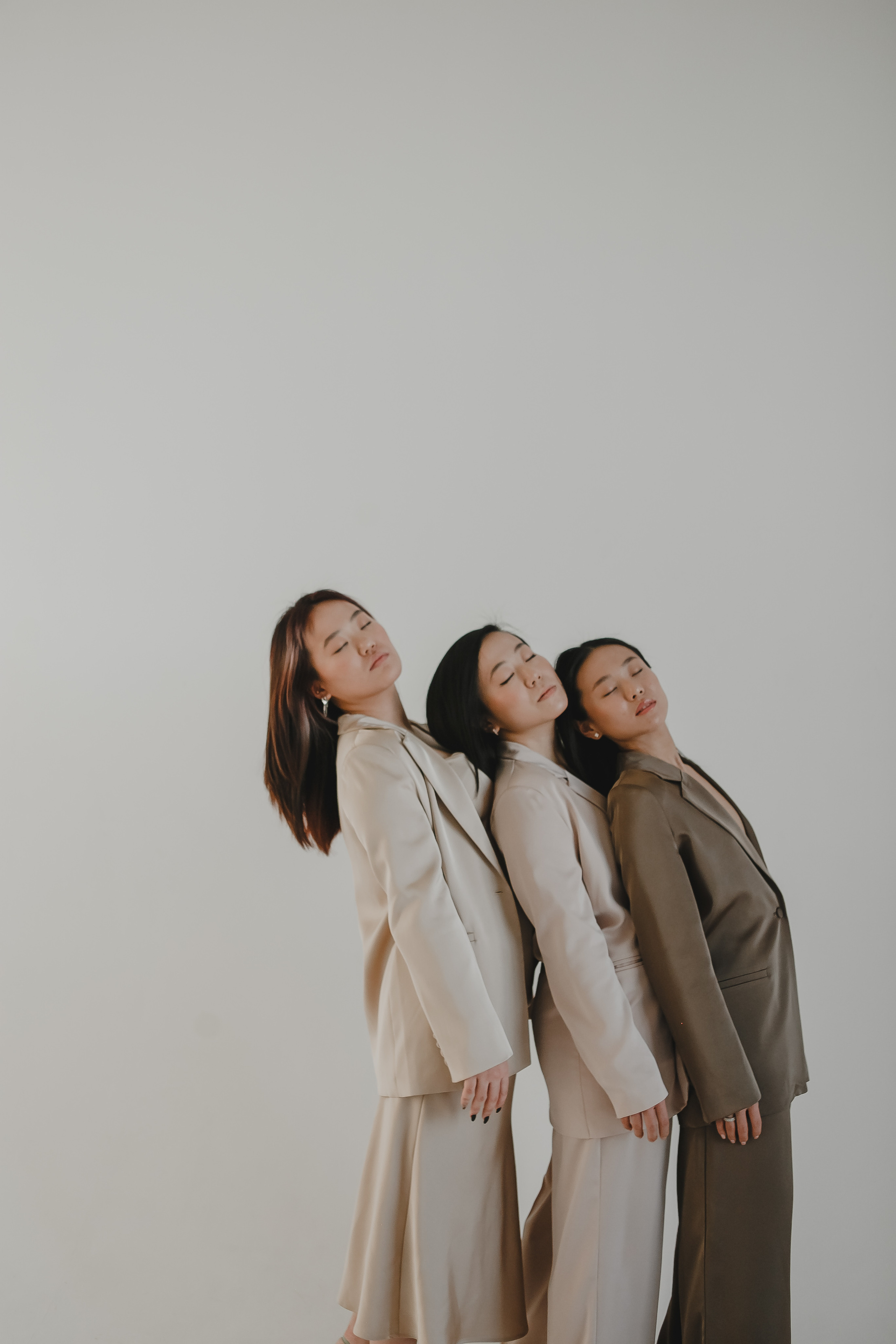 Семья. Семейный и свадебный фотограф в Нижнем Новгороде