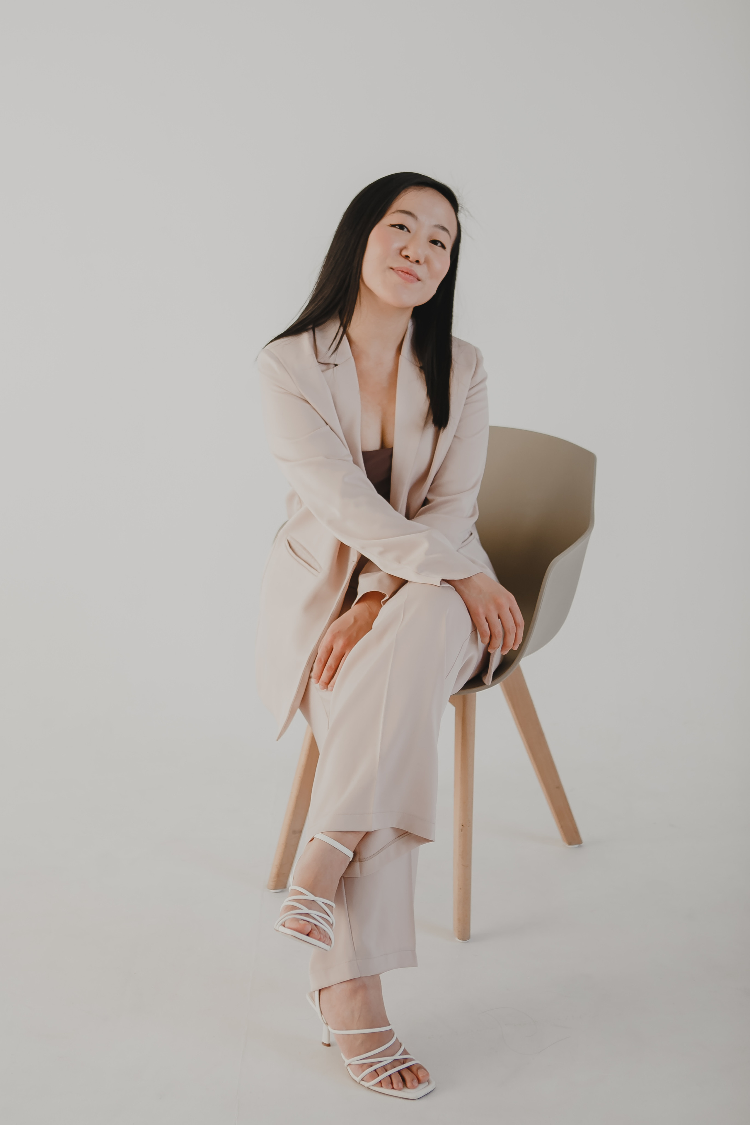 Семья. Семейный и свадебный фотограф в Нижнем Новгороде