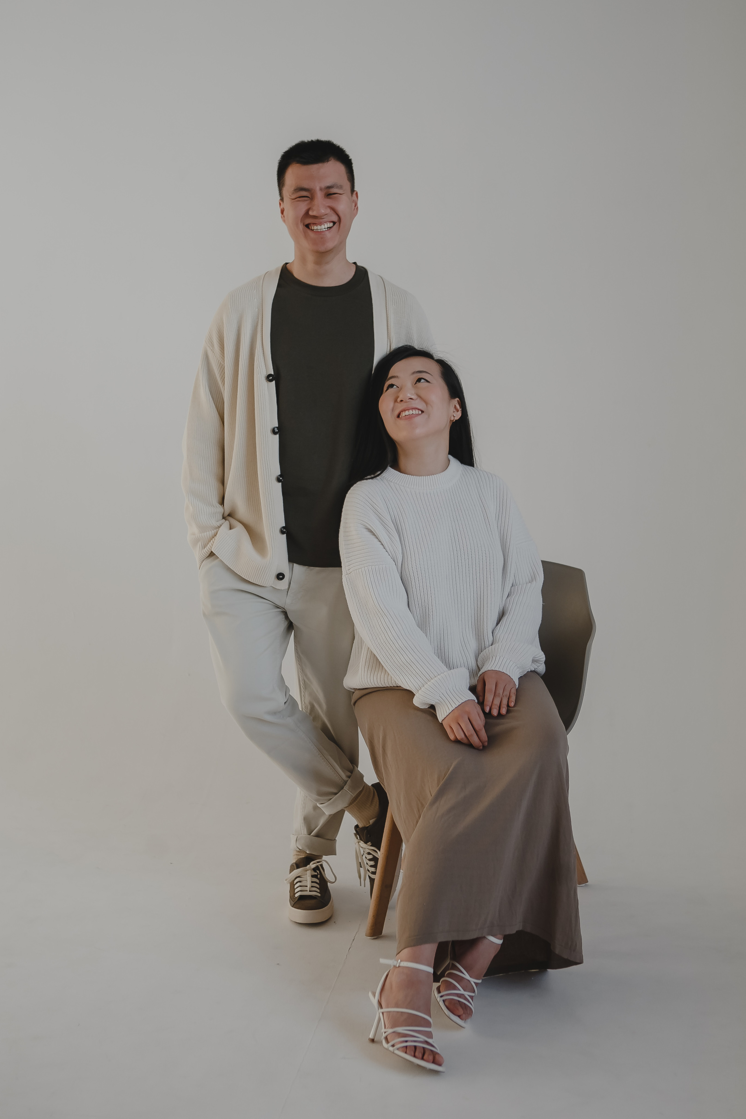 Семья. Семейный и свадебный фотограф в Нижнем Новгороде