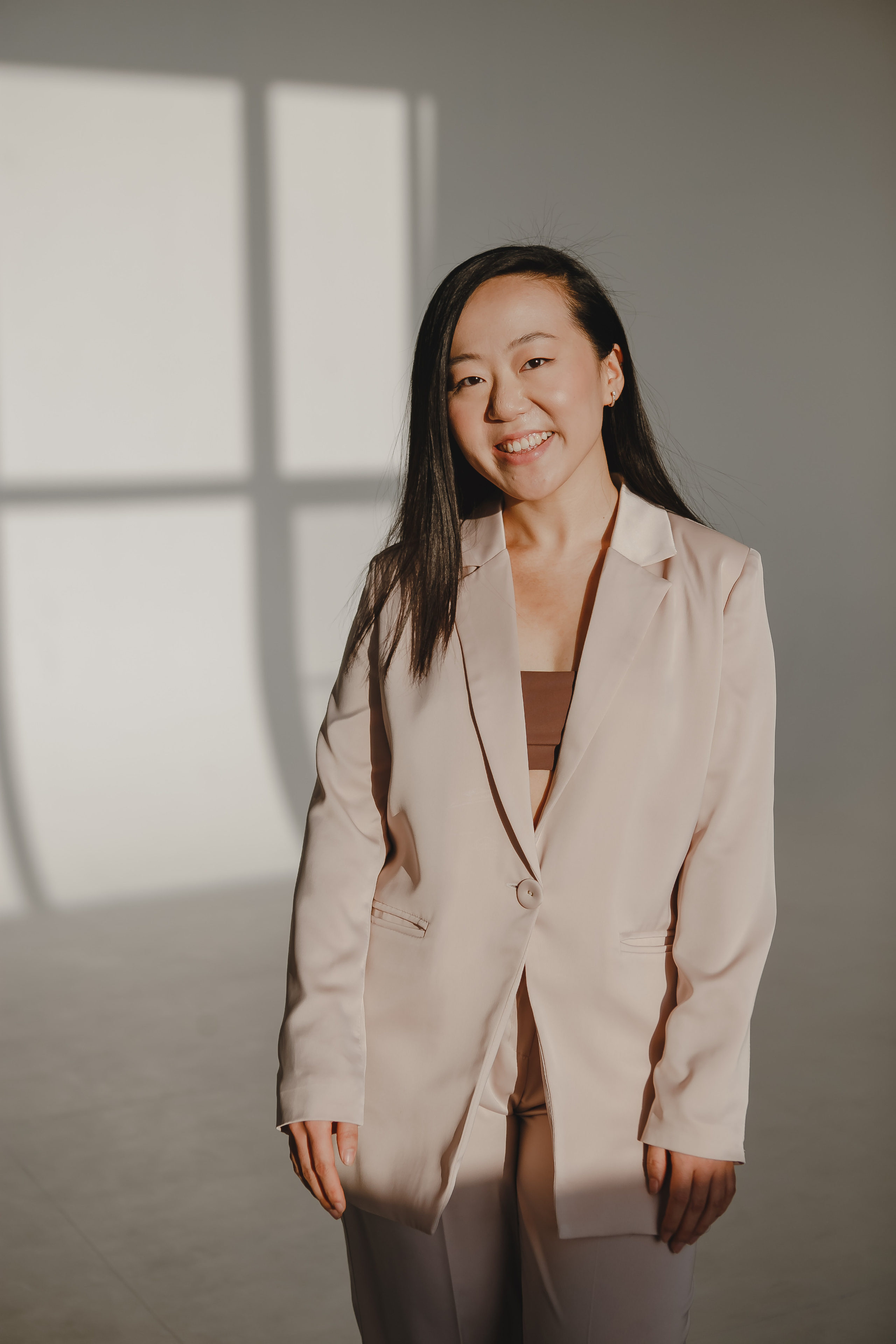 Семья. Семейный и свадебный фотограф в Нижнем Новгороде