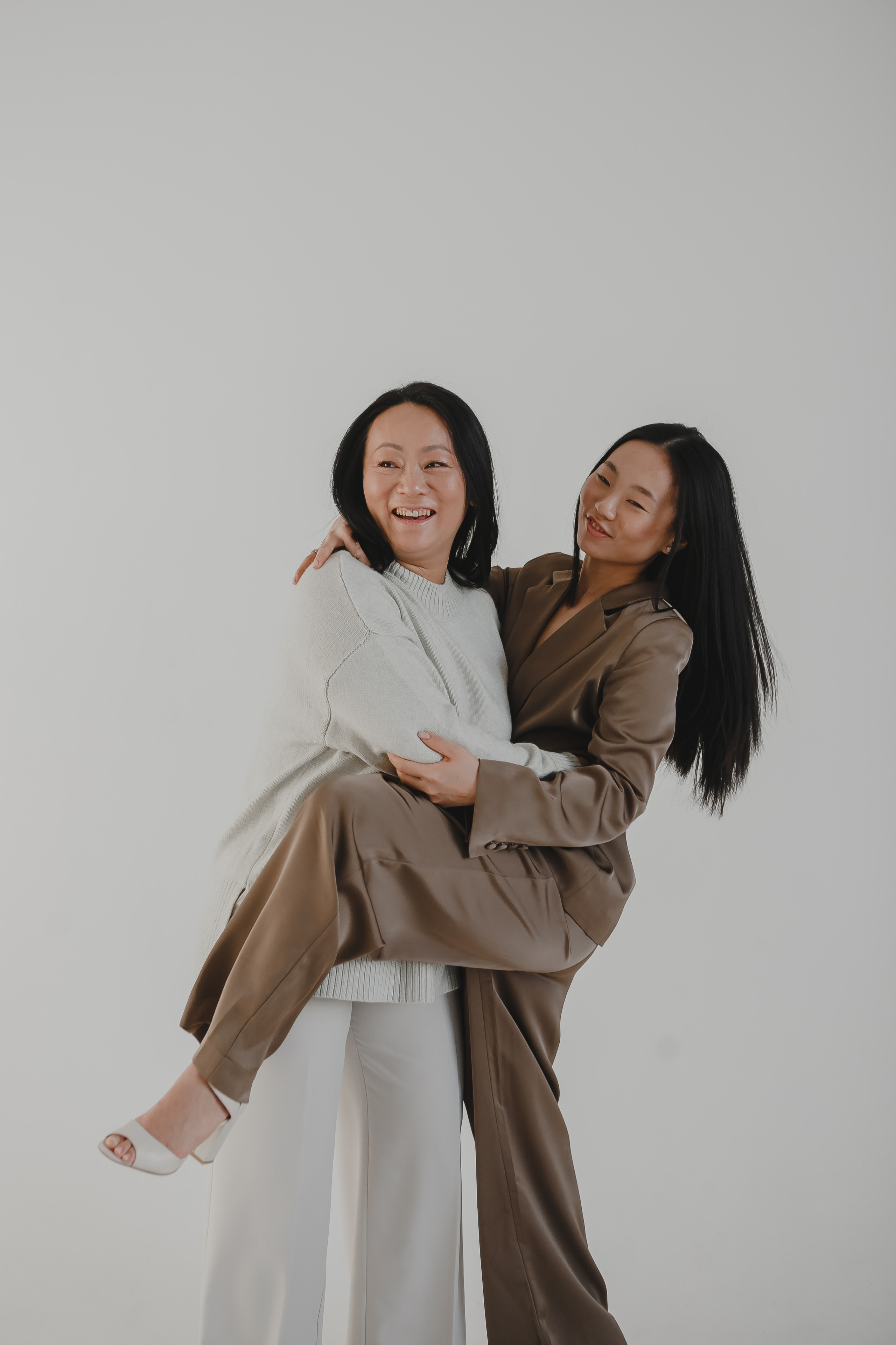 Семья. Семейный и свадебный фотограф в Нижнем Новгороде