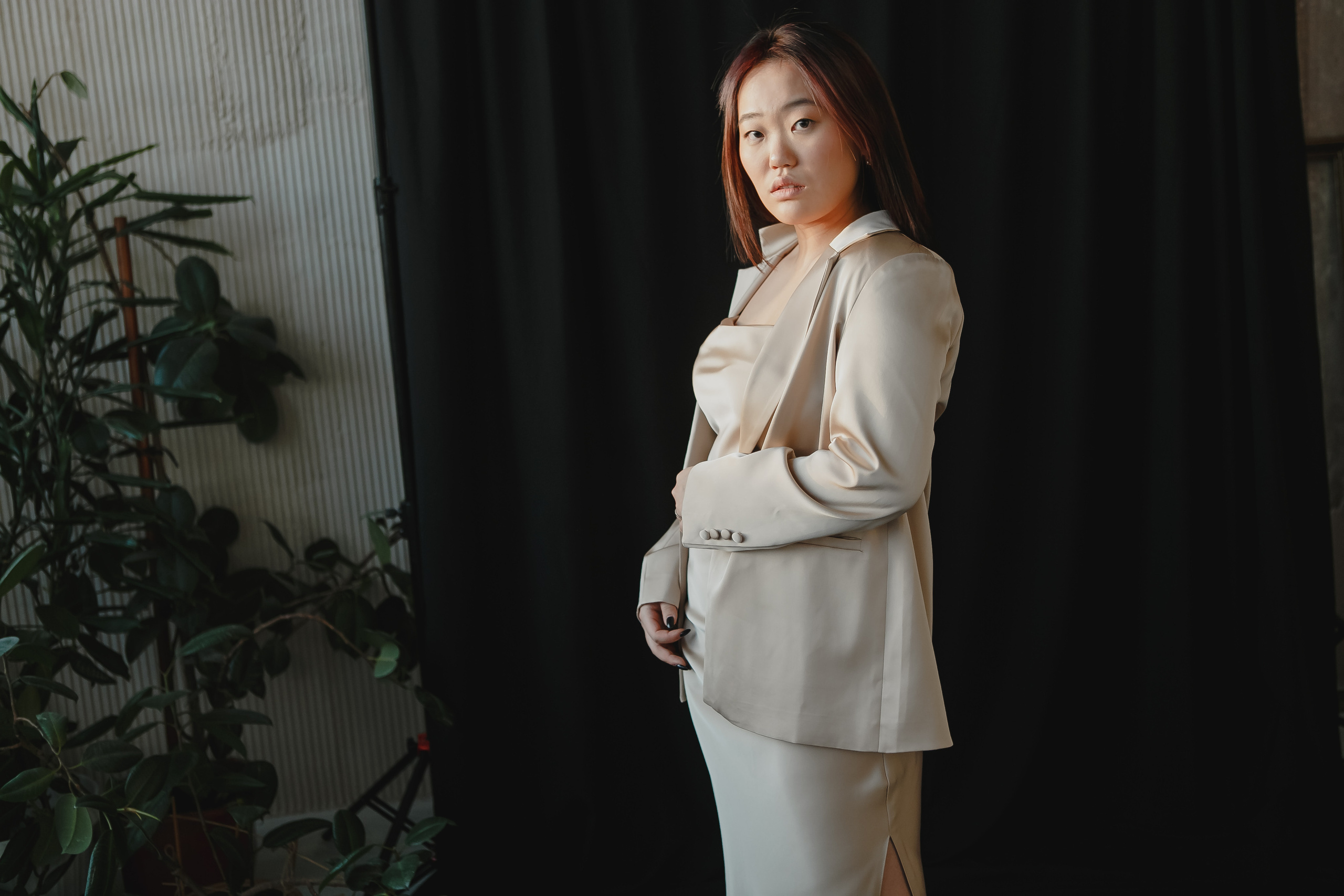 Семья. Семейный и свадебный фотограф в Нижнем Новгороде