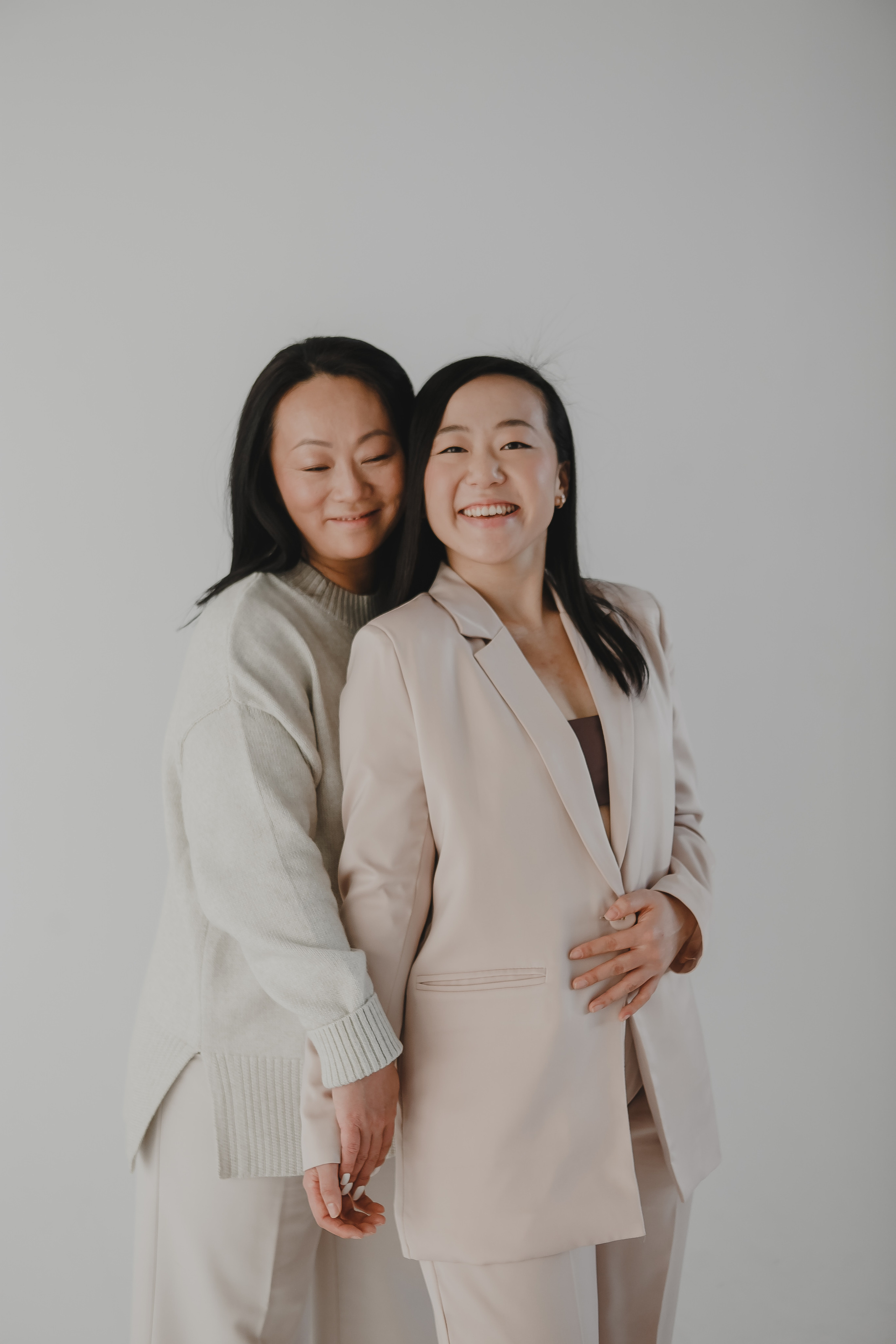 Семья. Семейный и свадебный фотограф в Нижнем Новгороде