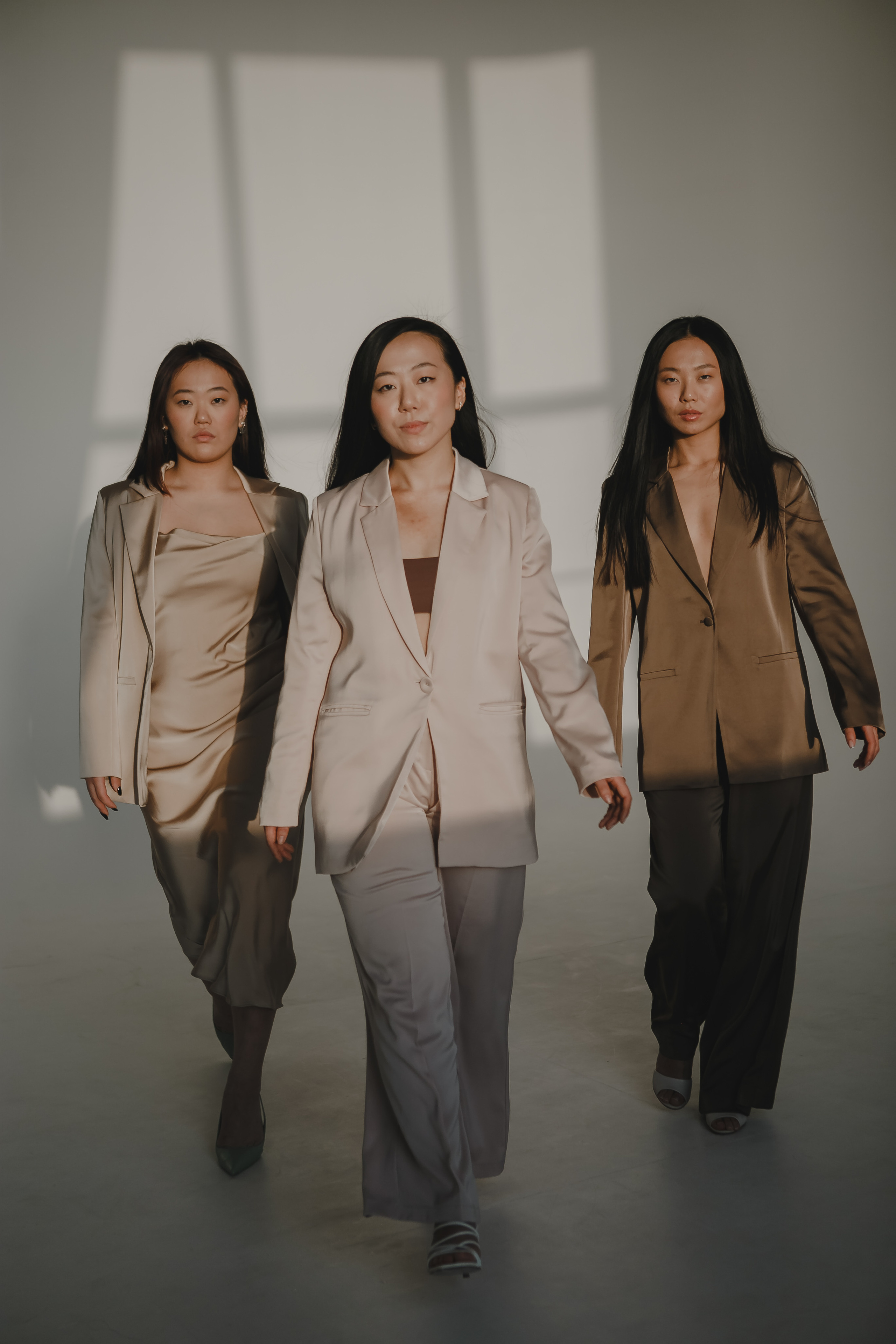 Семья. Семейный и свадебный фотограф в Нижнем Новгороде