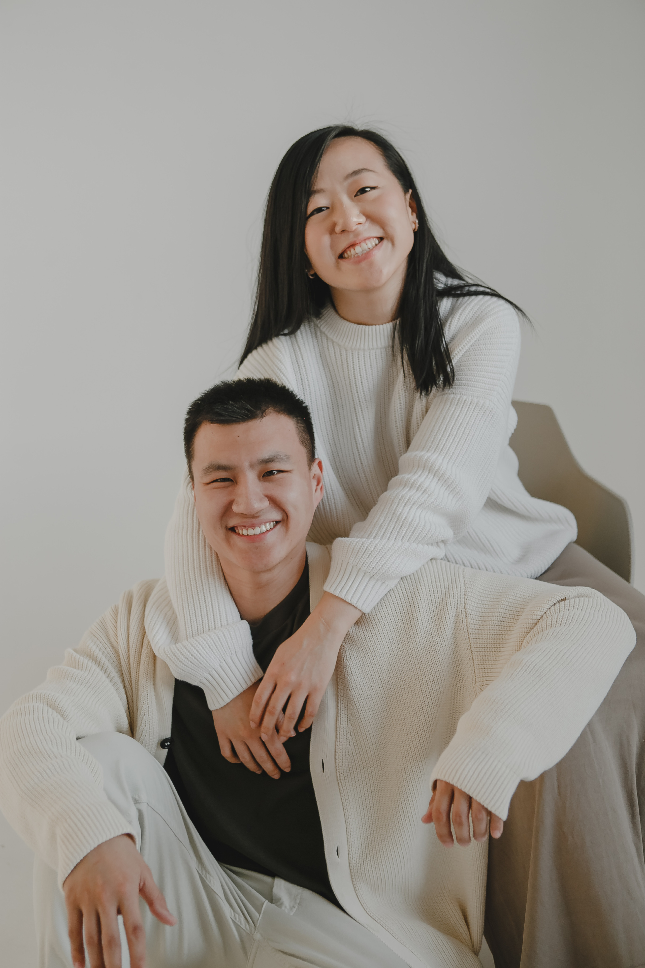 Семья. Семейный и свадебный фотограф в Нижнем Новгороде