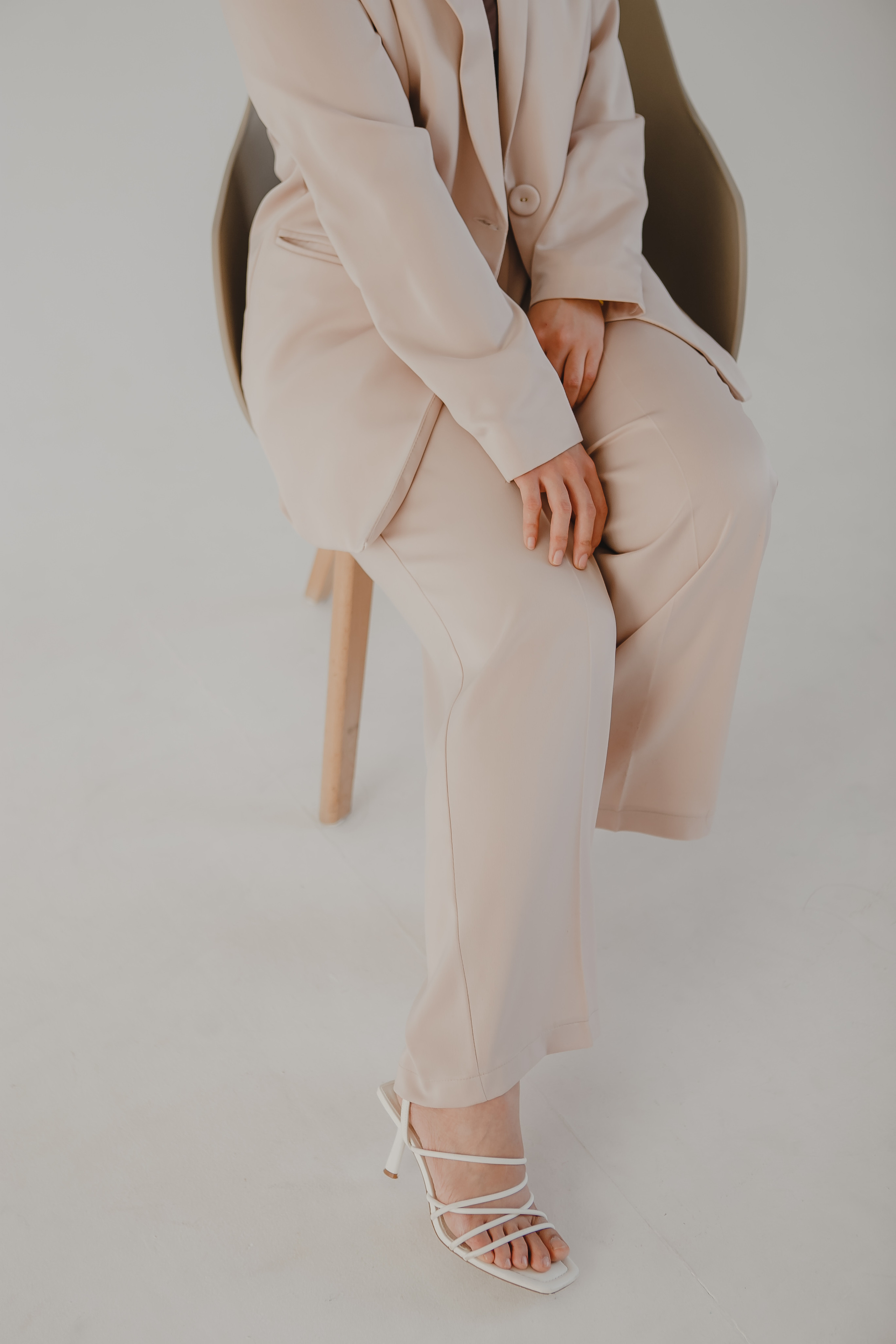 Семья. Семейный и свадебный фотограф в Нижнем Новгороде