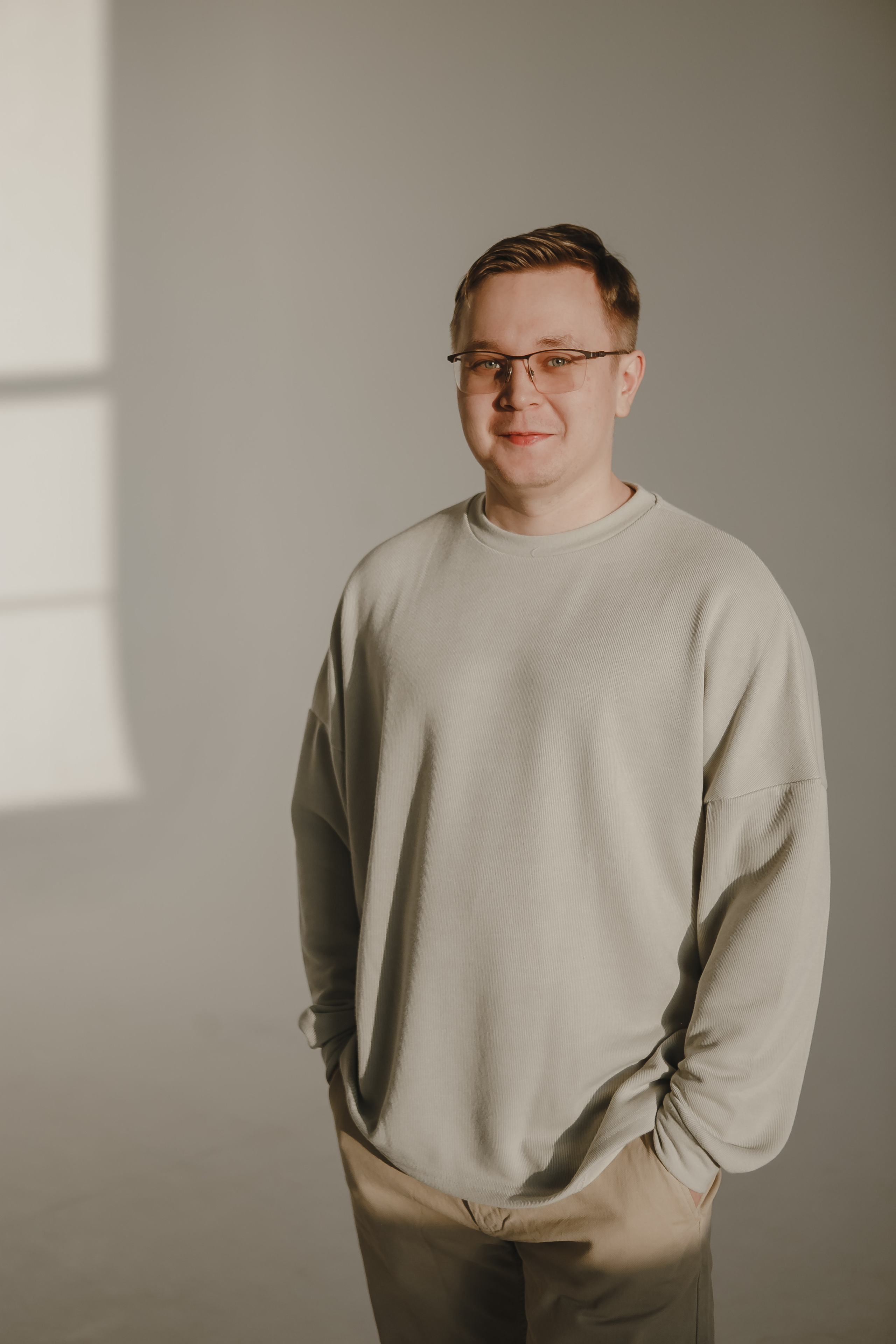 Семья. Семейный и свадебный фотограф в Нижнем Новгороде