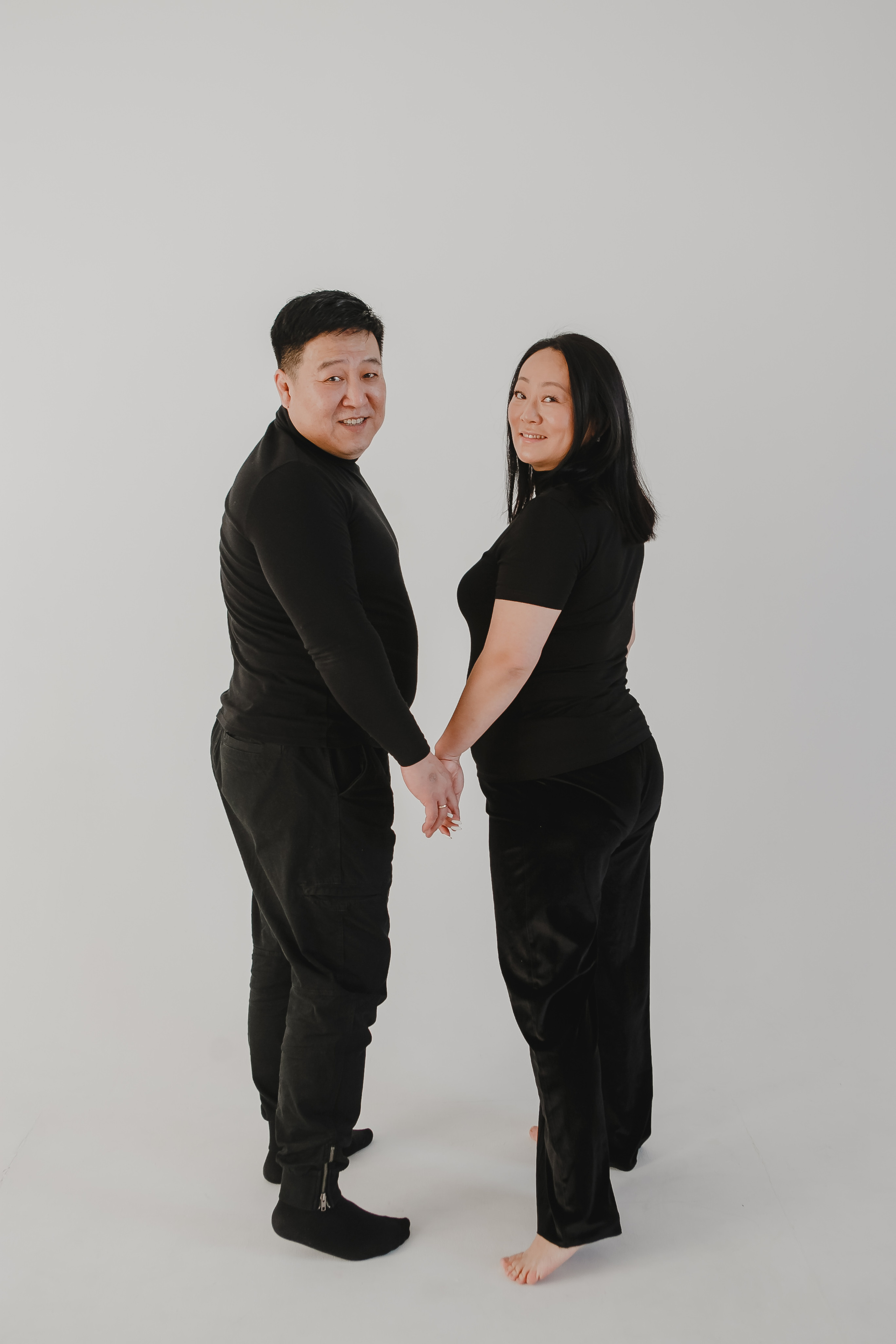 Семья. Семейный и свадебный фотограф в Нижнем Новгороде