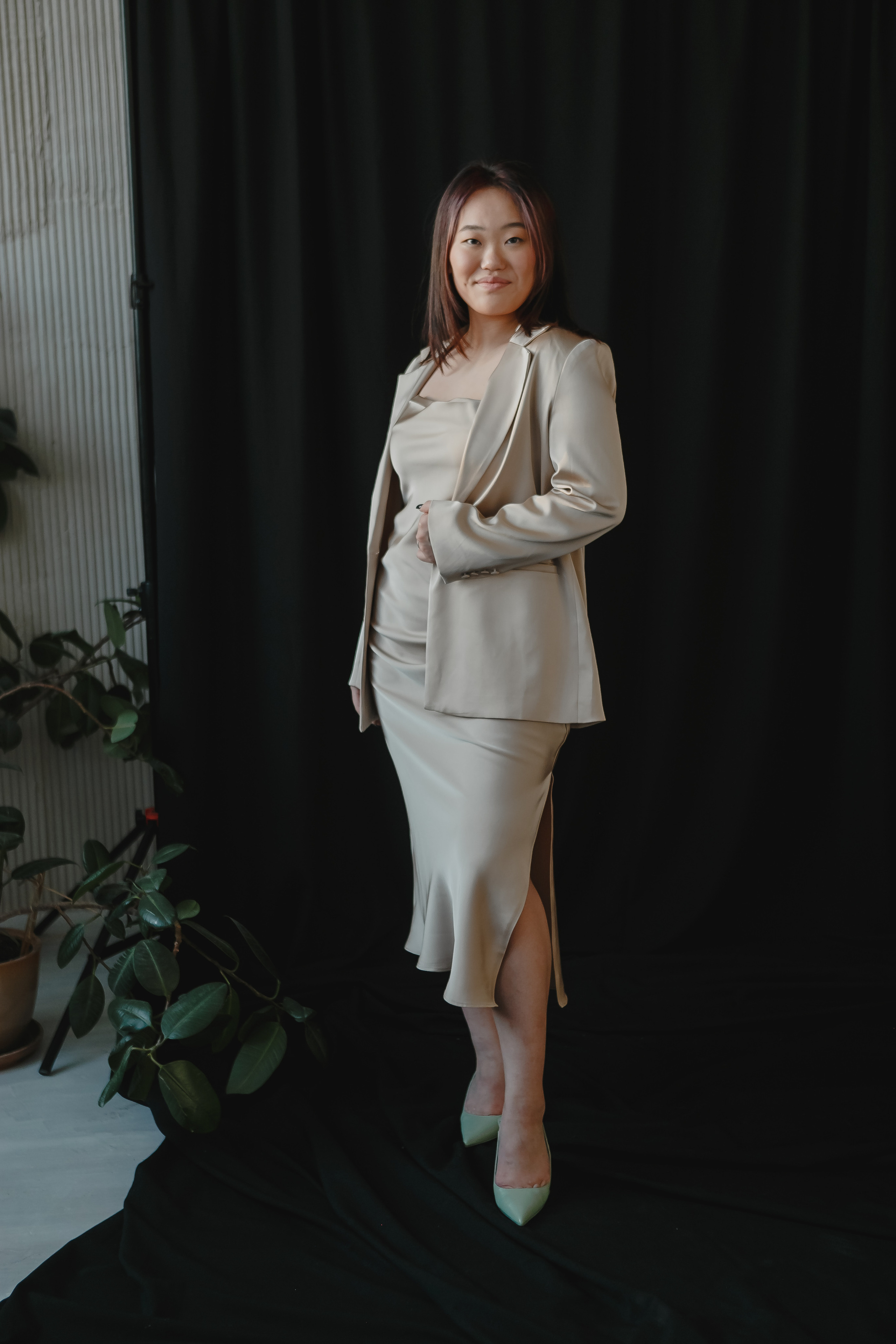 Семья. Семейный и свадебный фотограф в Нижнем Новгороде