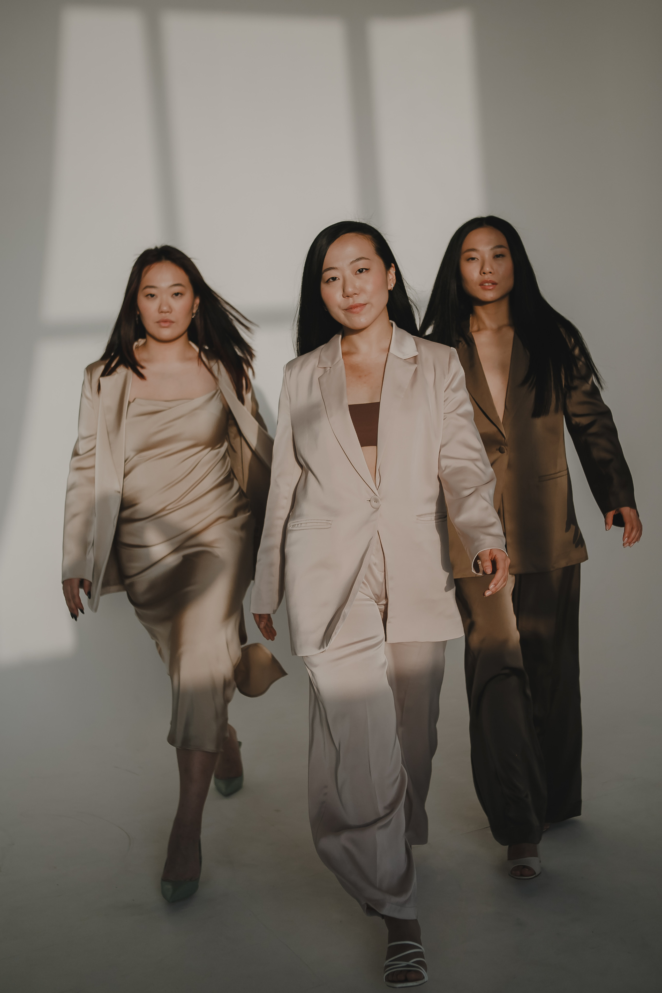 Семья. Семейный и свадебный фотограф в Нижнем Новгороде