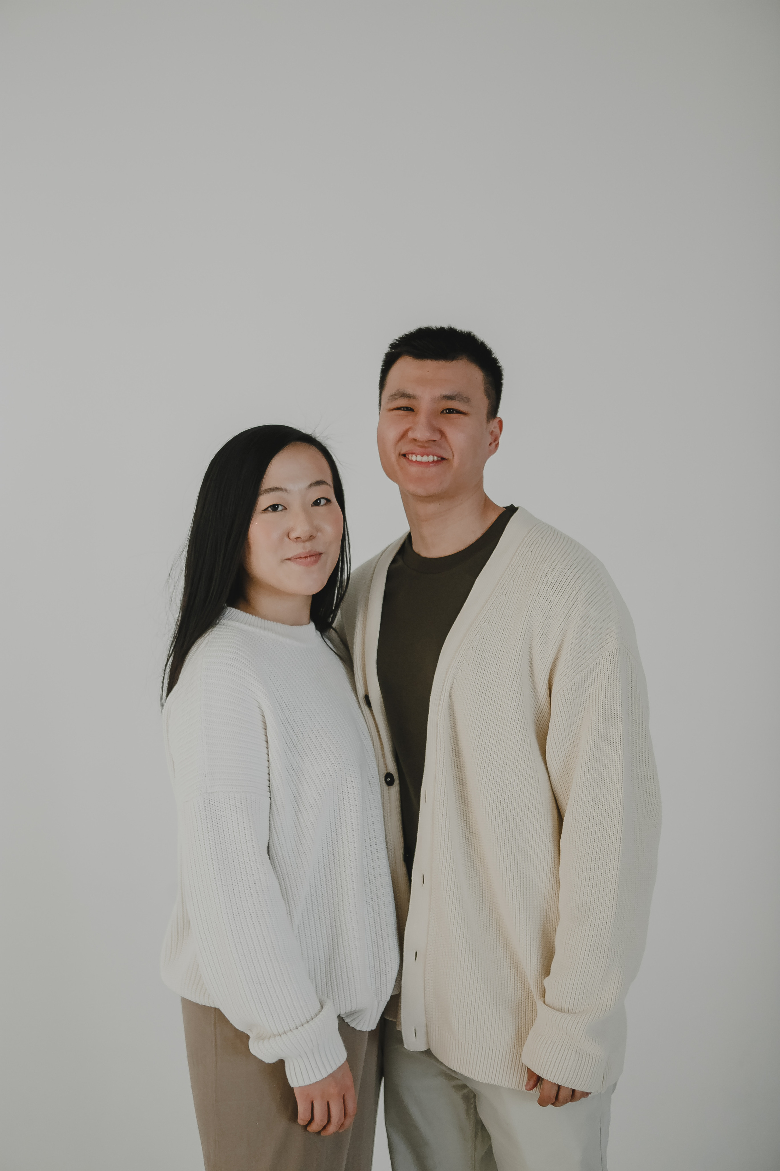 Семья. Семейный и свадебный фотограф в Нижнем Новгороде