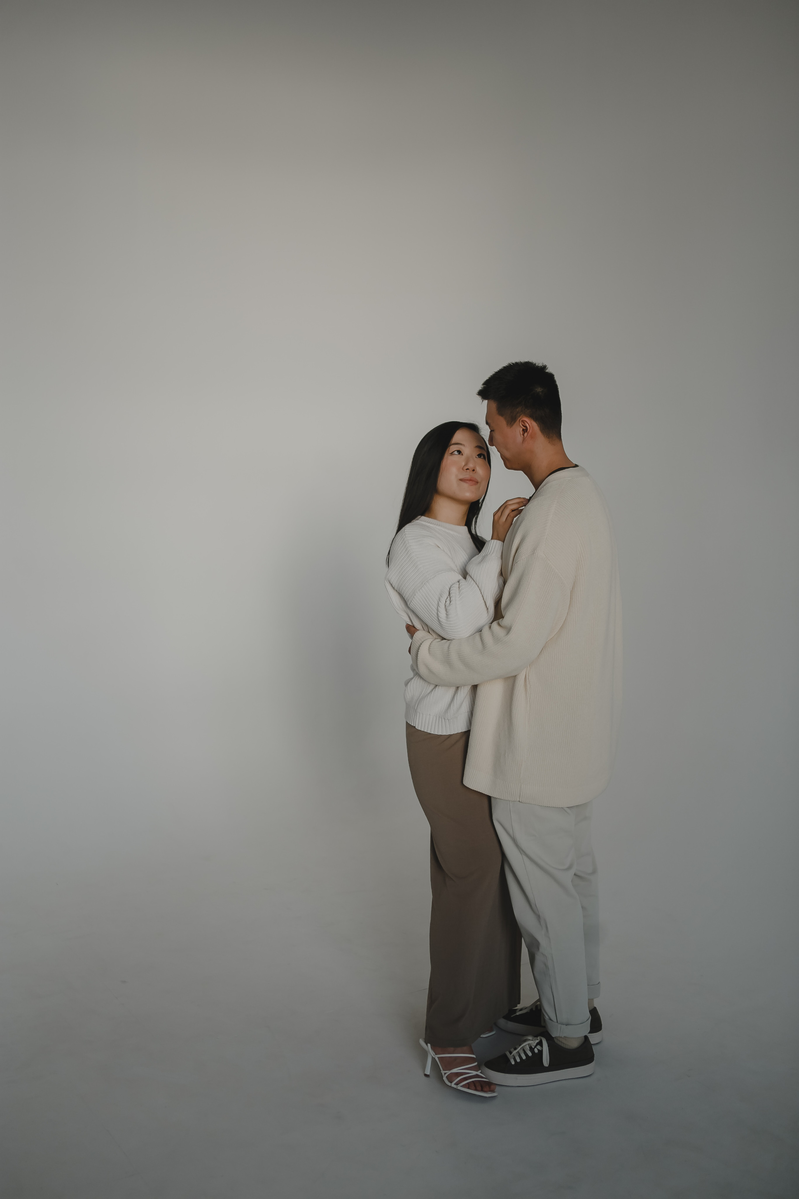 Семья. Семейный и свадебный фотограф в Нижнем Новгороде