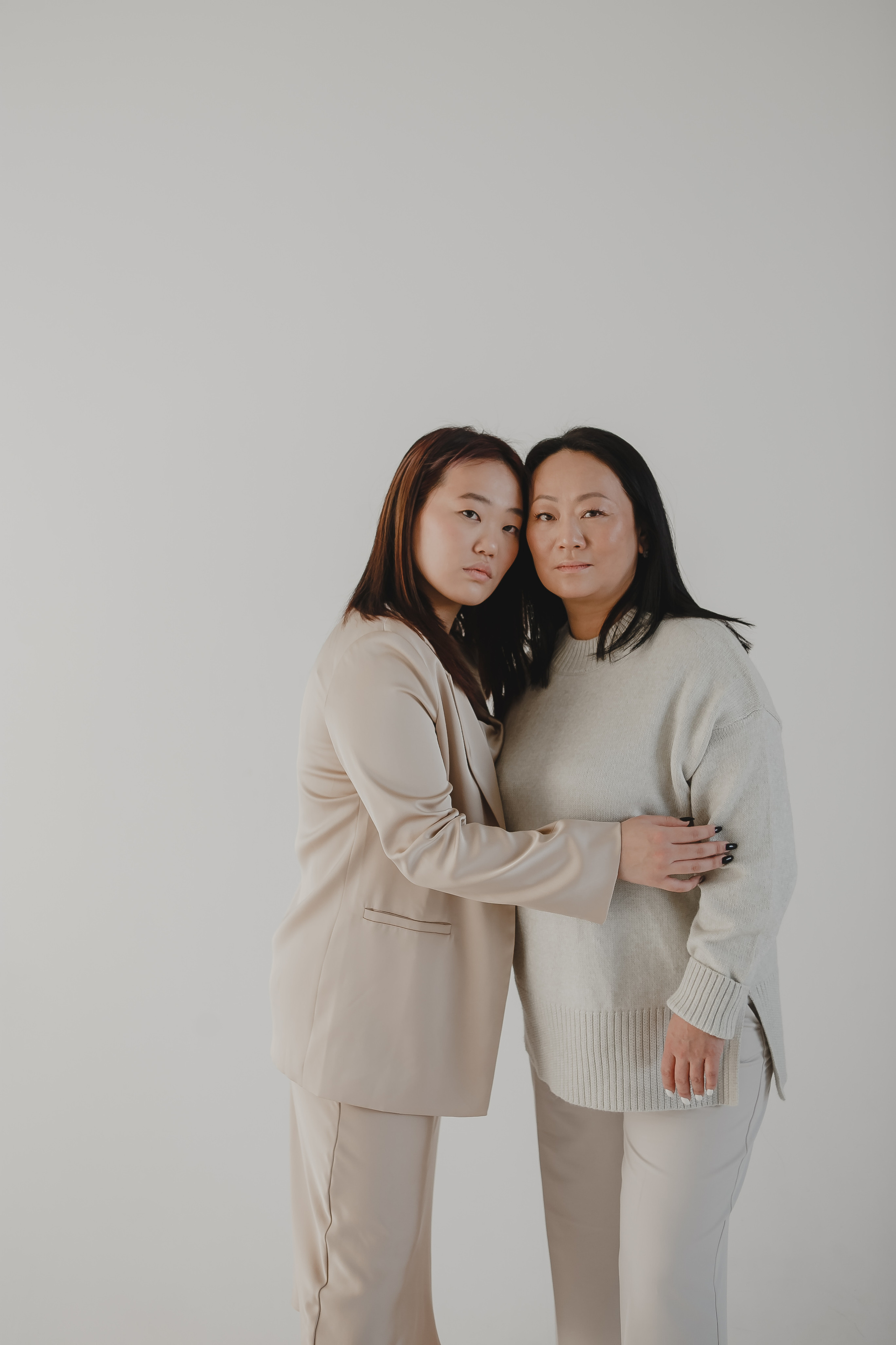 Семья. Семейный и свадебный фотограф в Нижнем Новгороде