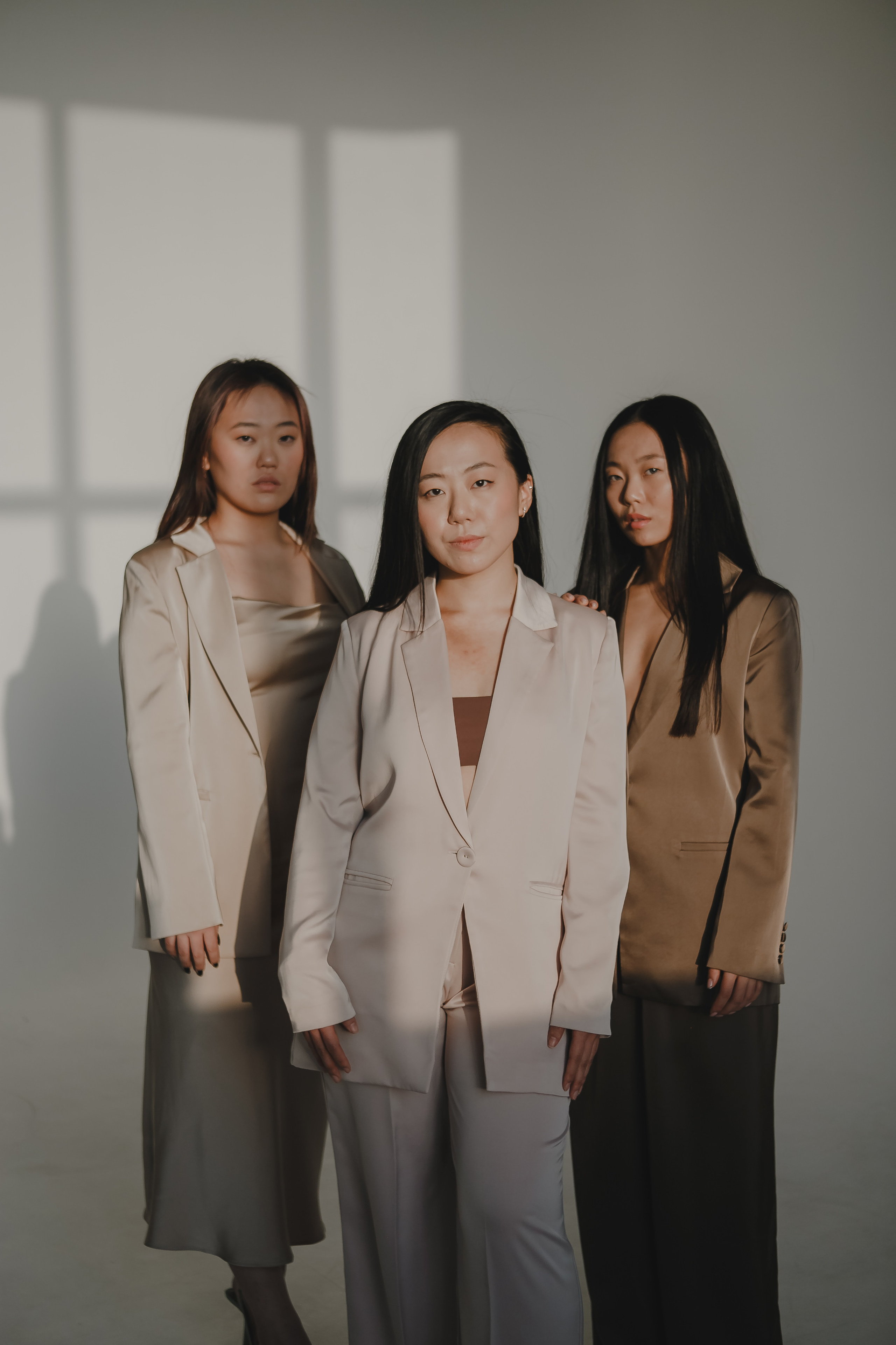 Семья. Семейный и свадебный фотограф в Нижнем Новгороде