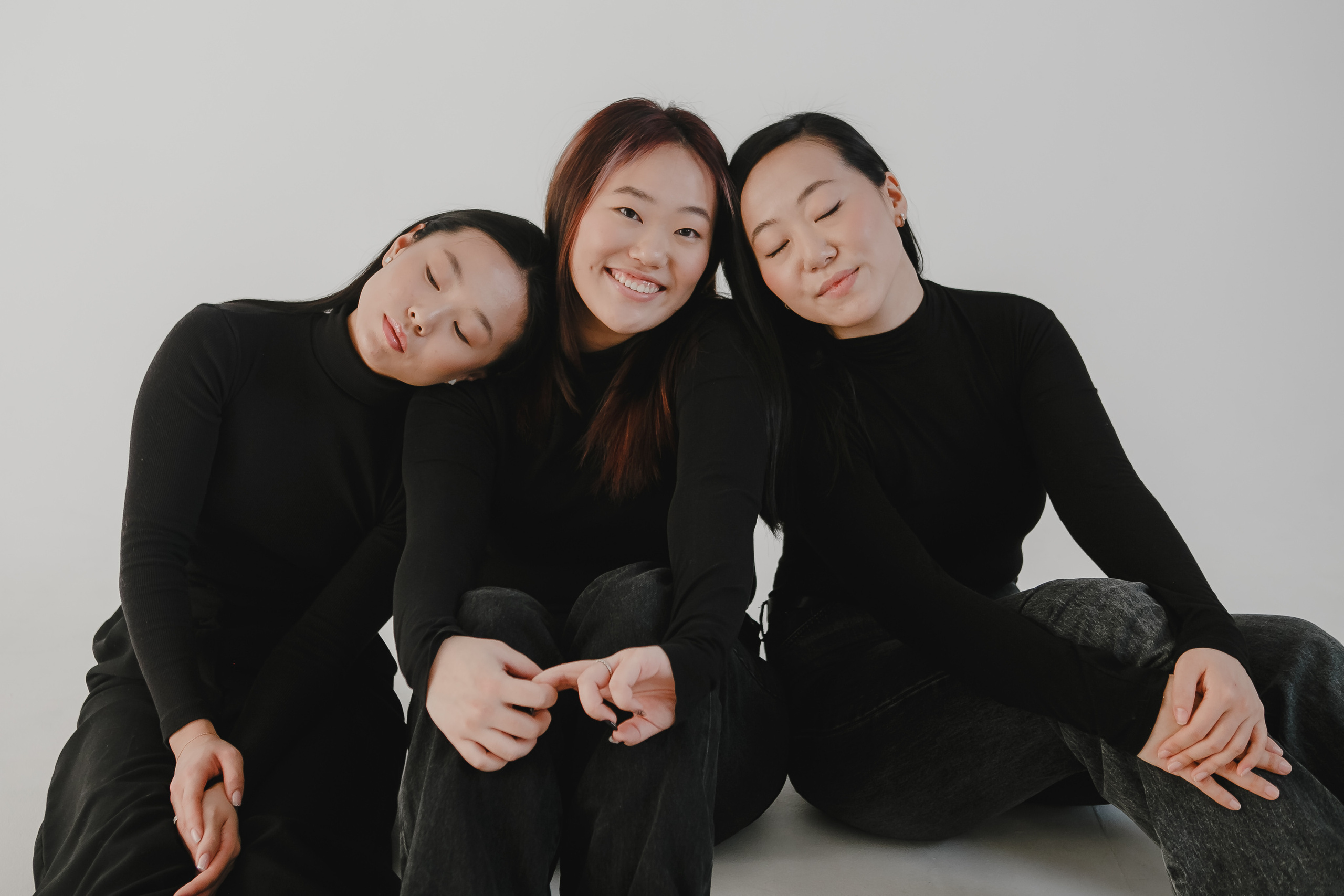 Семья. Семейный и свадебный фотограф в Нижнем Новгороде