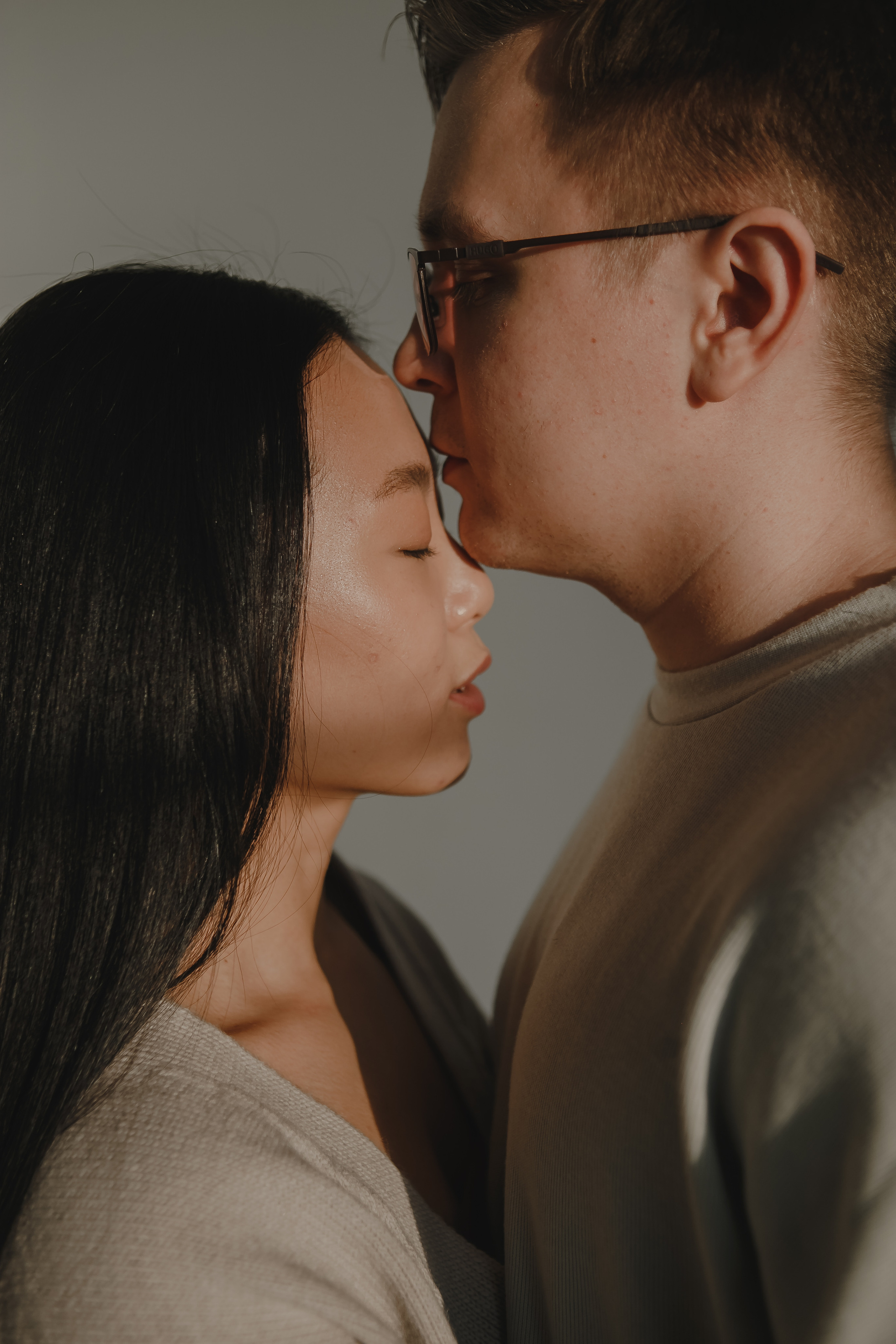 Семья. Семейный и свадебный фотограф в Нижнем Новгороде