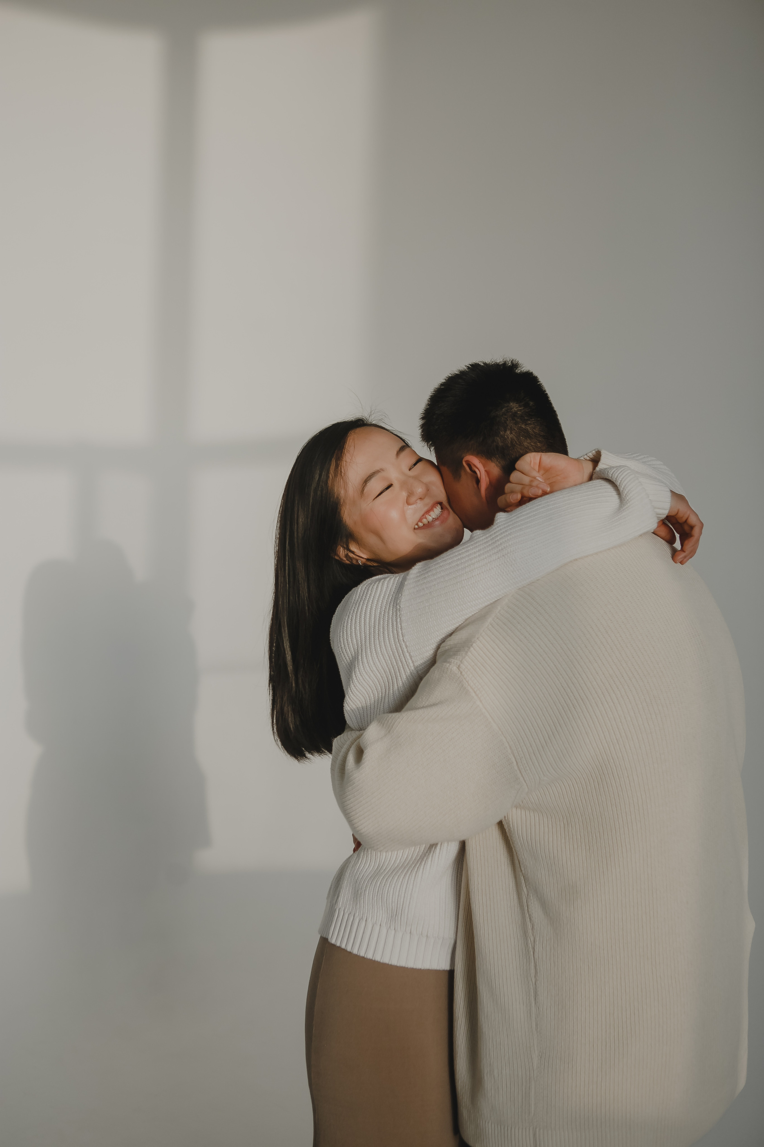 Семья. Семейный и свадебный фотограф в Нижнем Новгороде