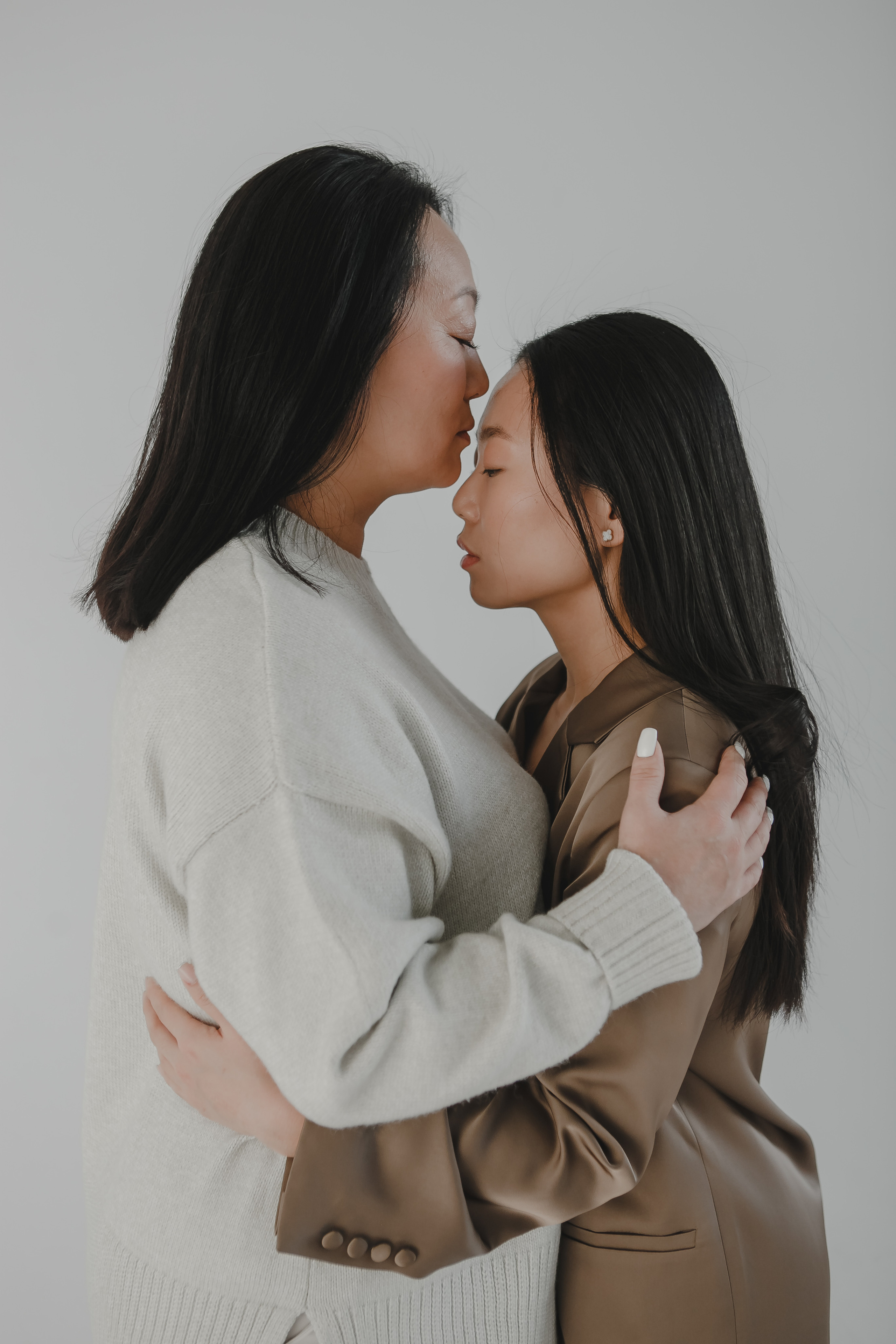 Семья. Семейный и свадебный фотограф в Нижнем Новгороде