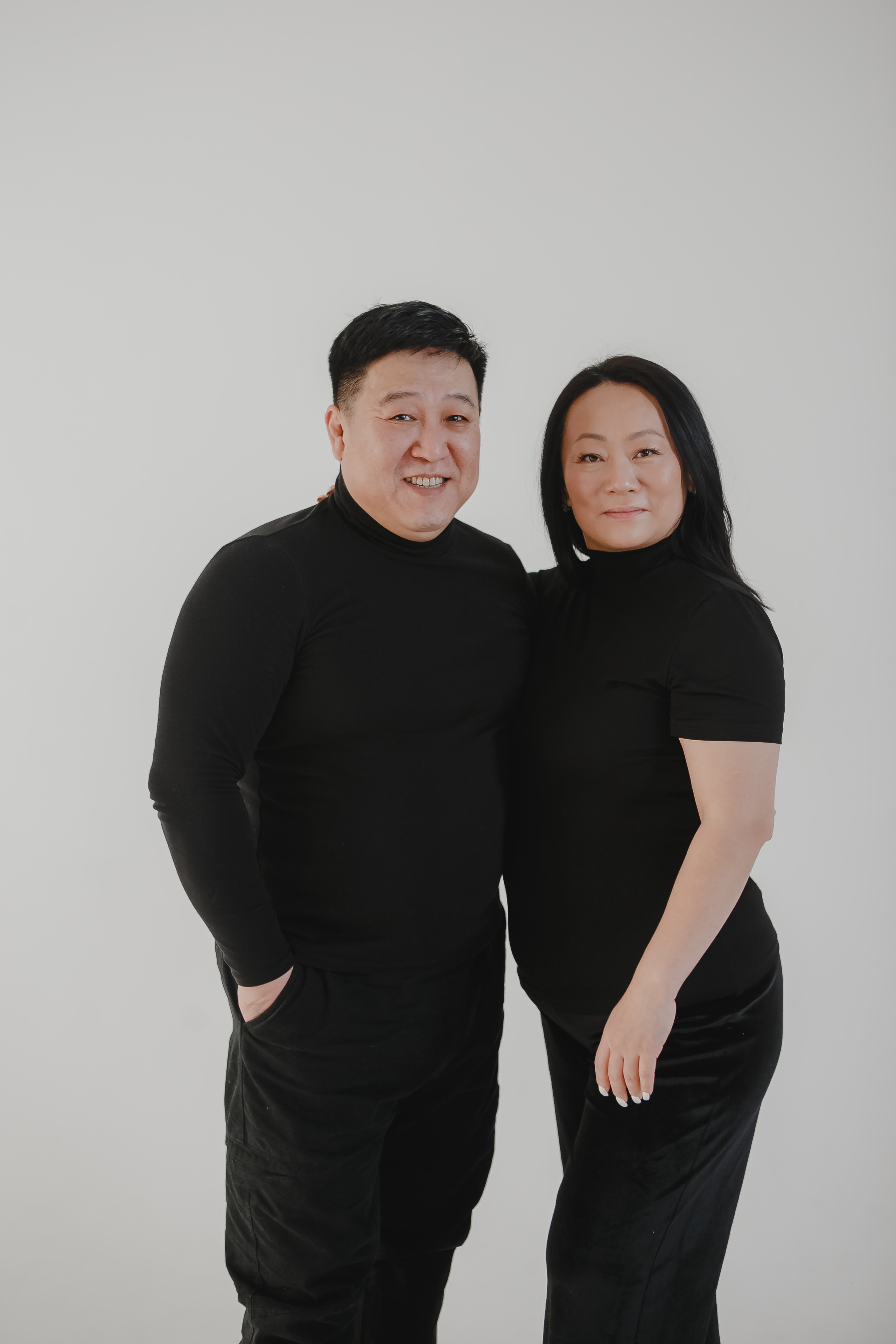 Семья. Семейный и свадебный фотограф в Нижнем Новгороде