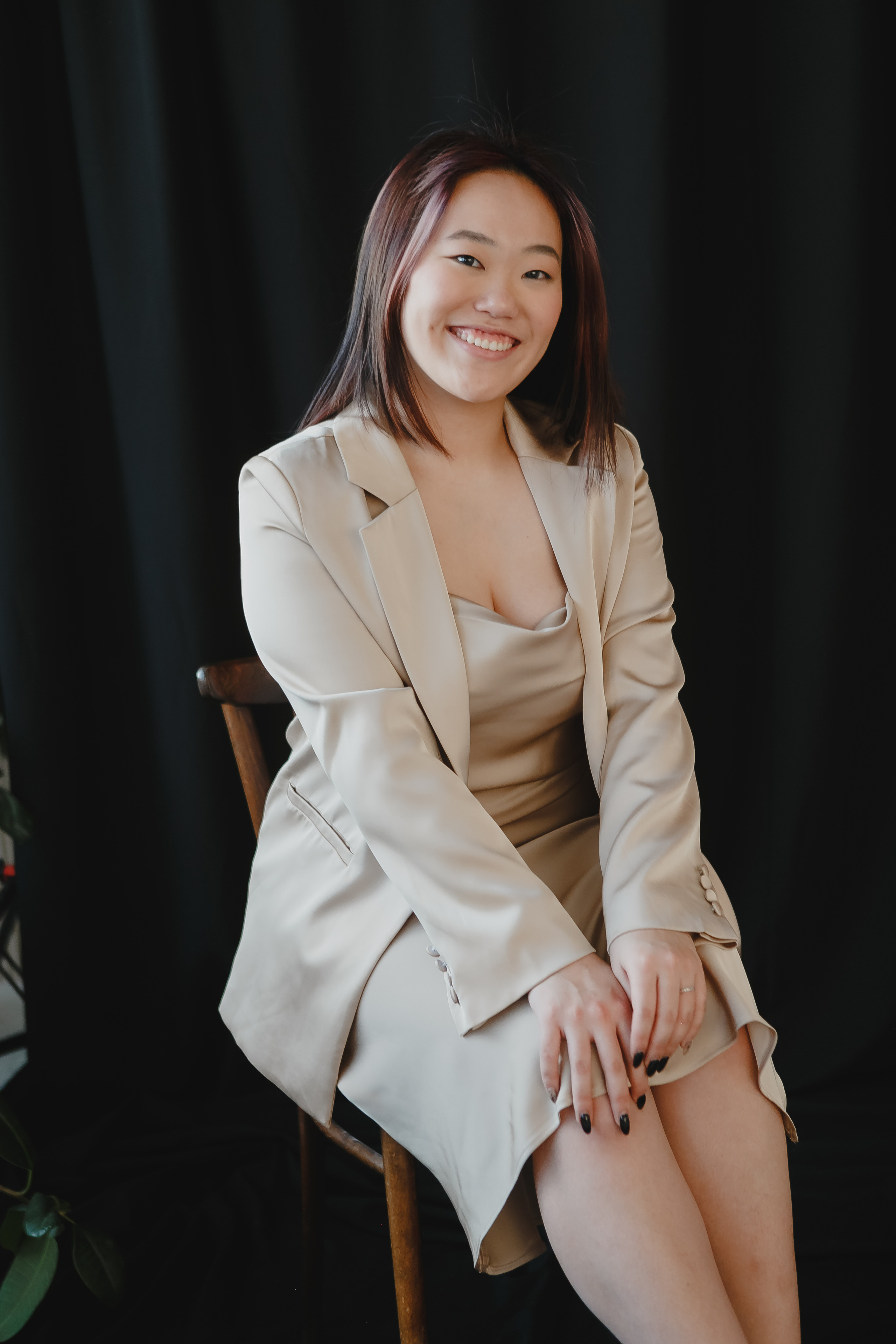 Семья. Семейный и свадебный фотограф в Нижнем Новгороде